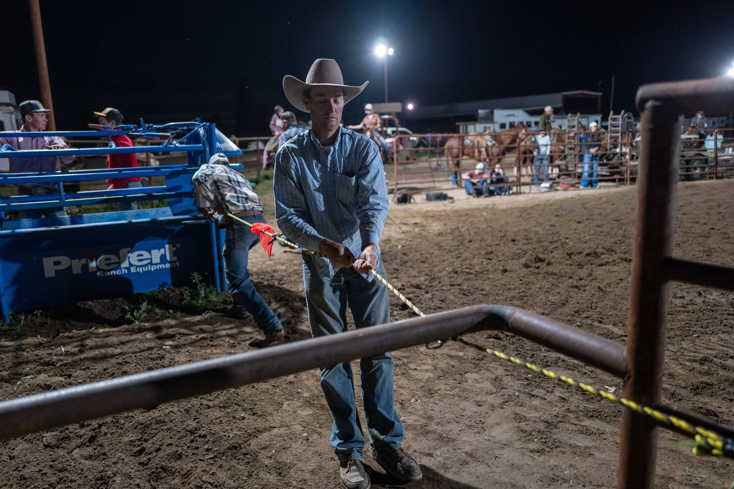 20250411EscalonRodeo31.jpg