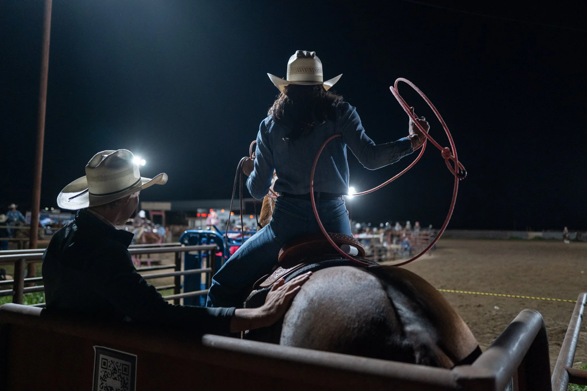 20250411EscalonRodeo-26.jpg