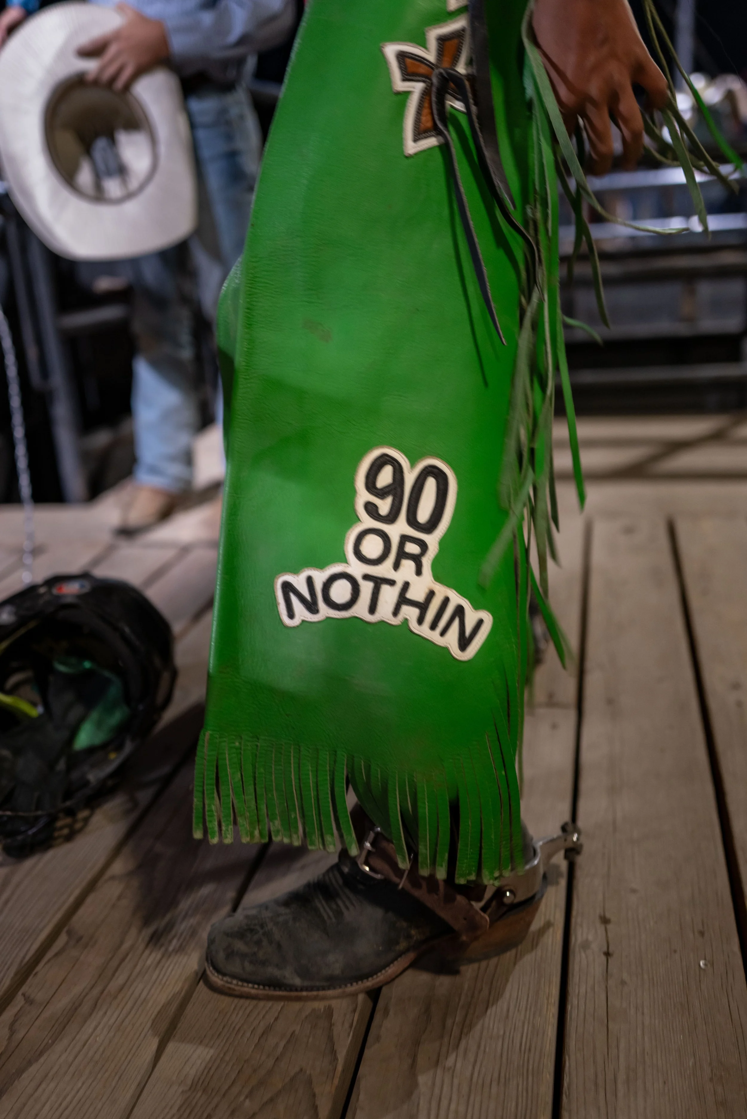 20240907JacksonHoleRodeo-28.jpg