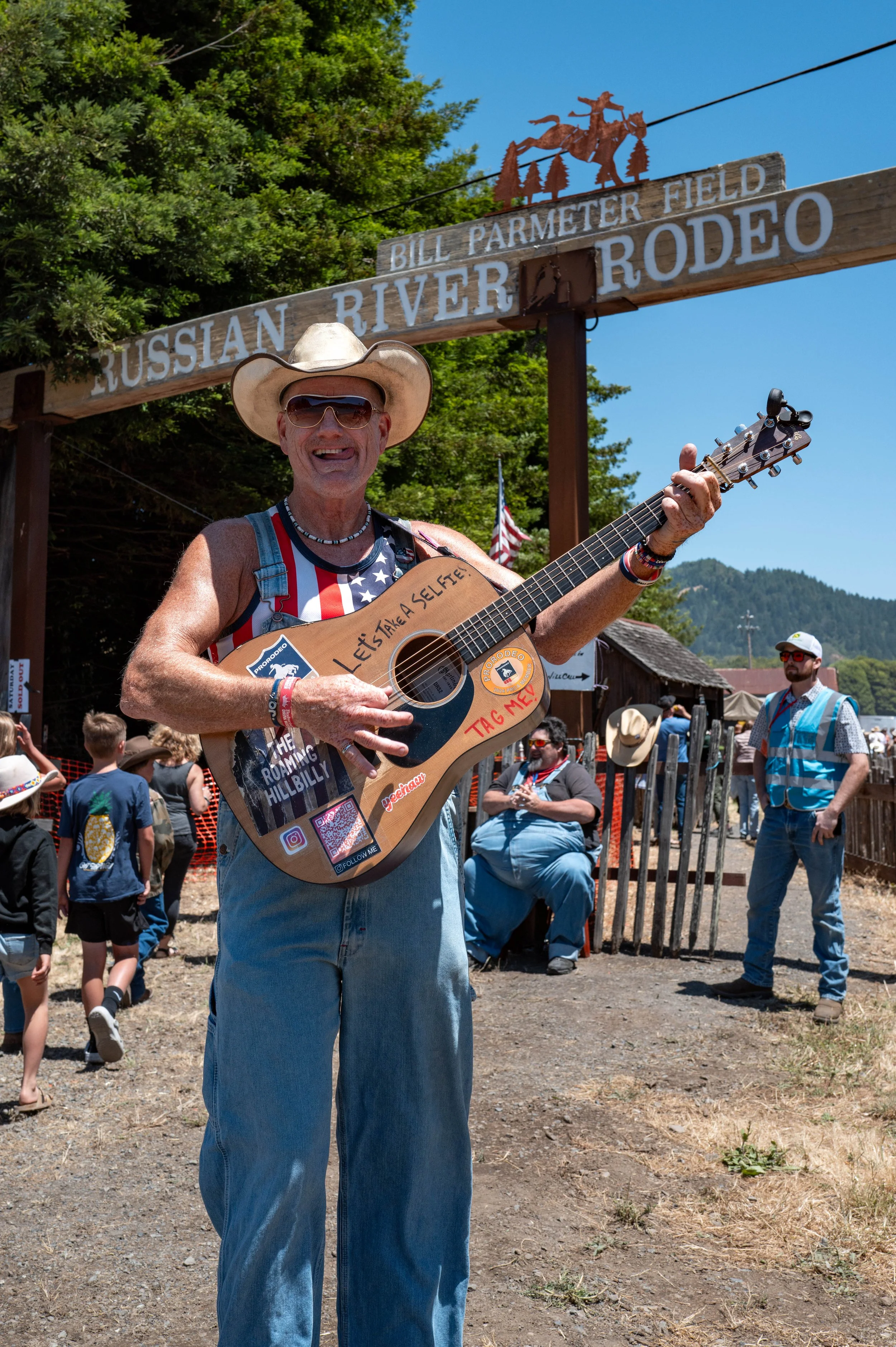 20240622RussianRiverRodeo.jpg
