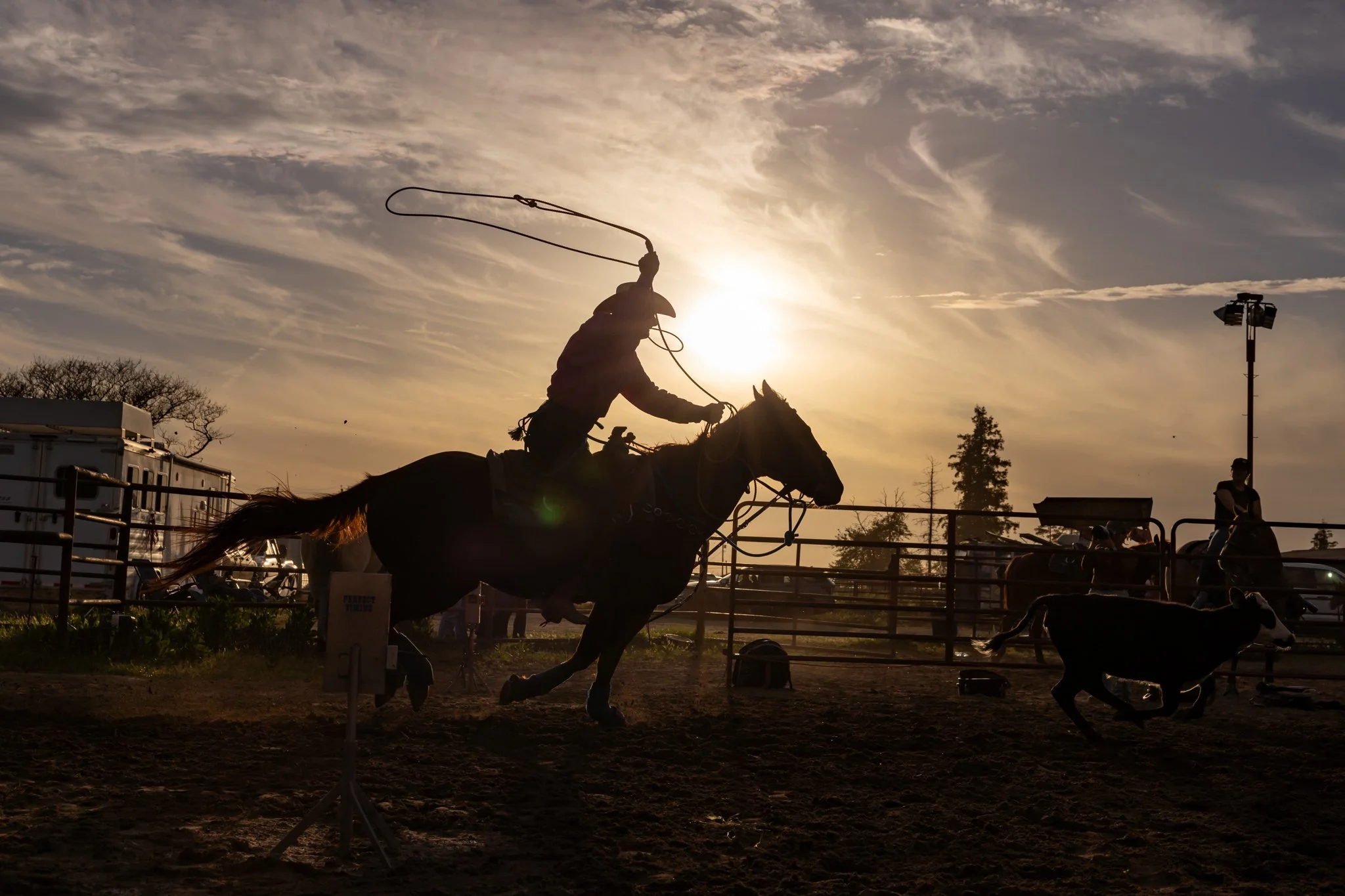 20250411EscalonRodeo-13.jpg