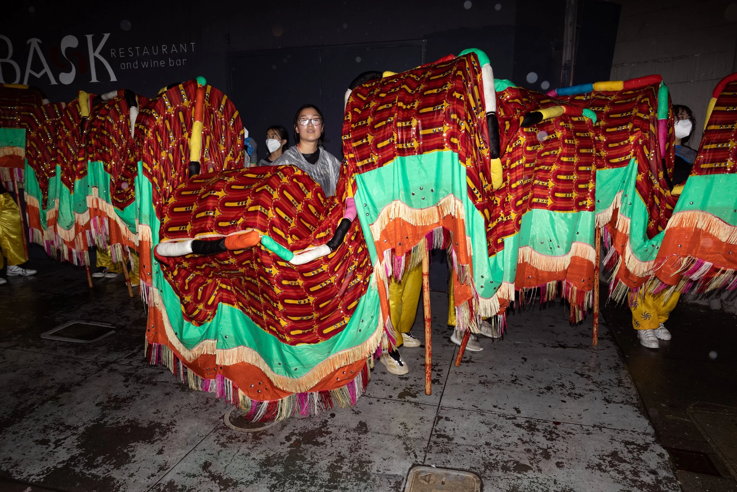 20230204SFChineseNewYear-7.jpg