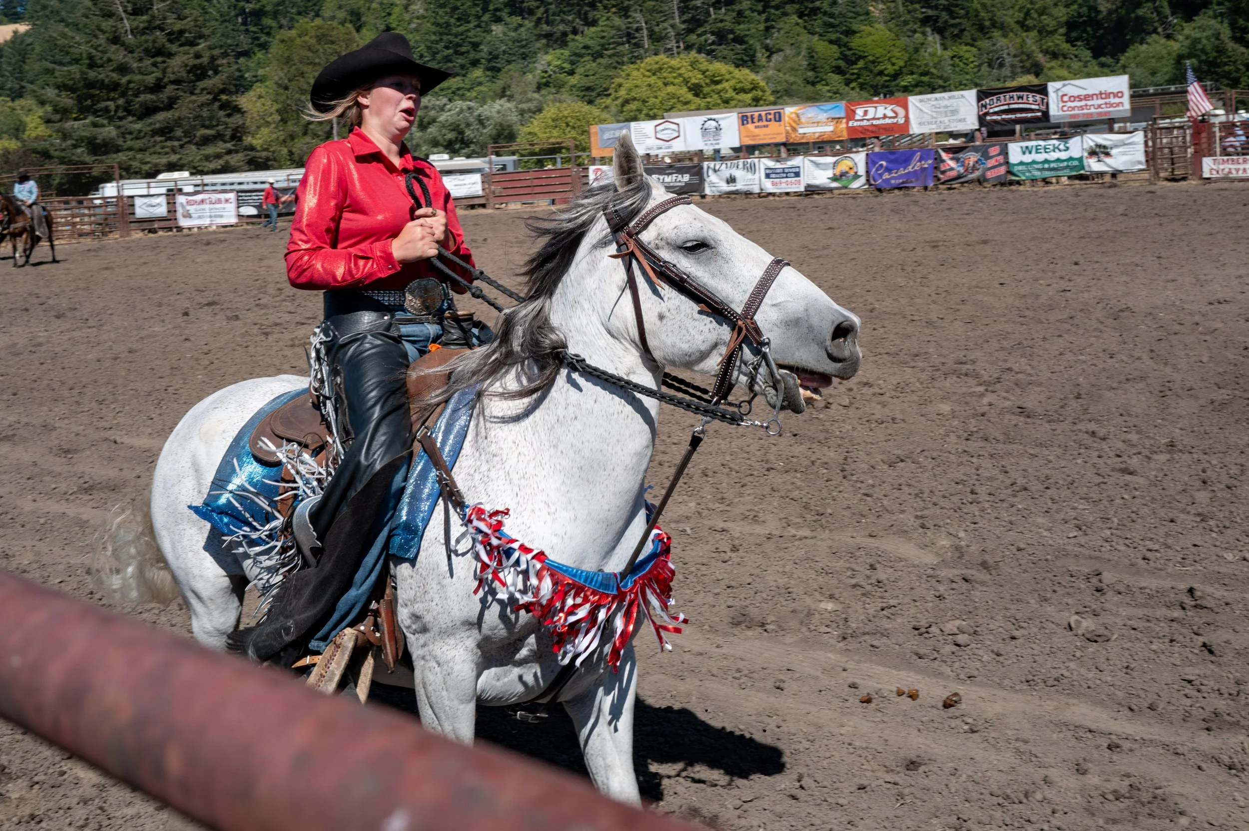 20240622RussianRiverRodeo-9.jpg
