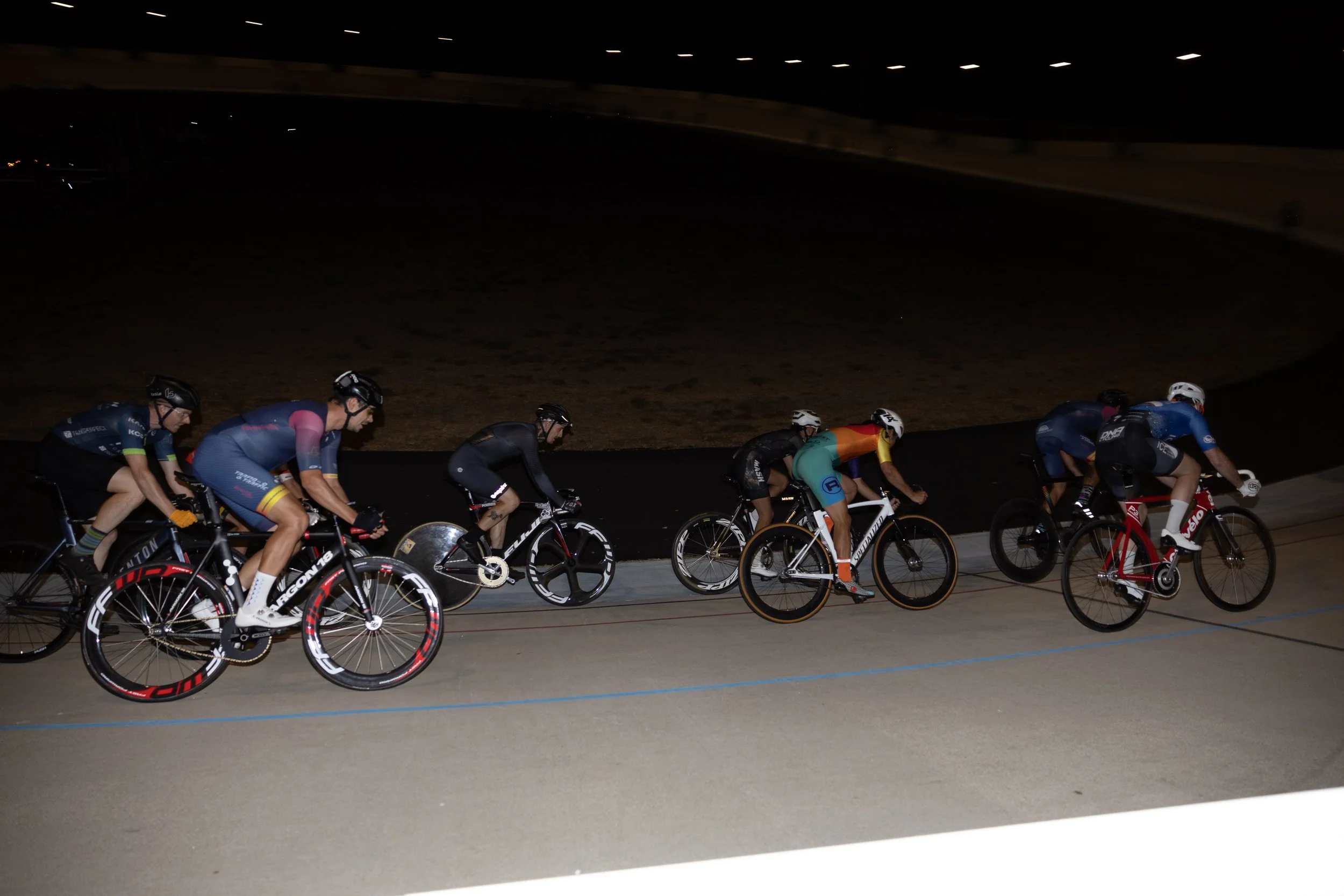 20220831HellyerVelodrome-11.jpg