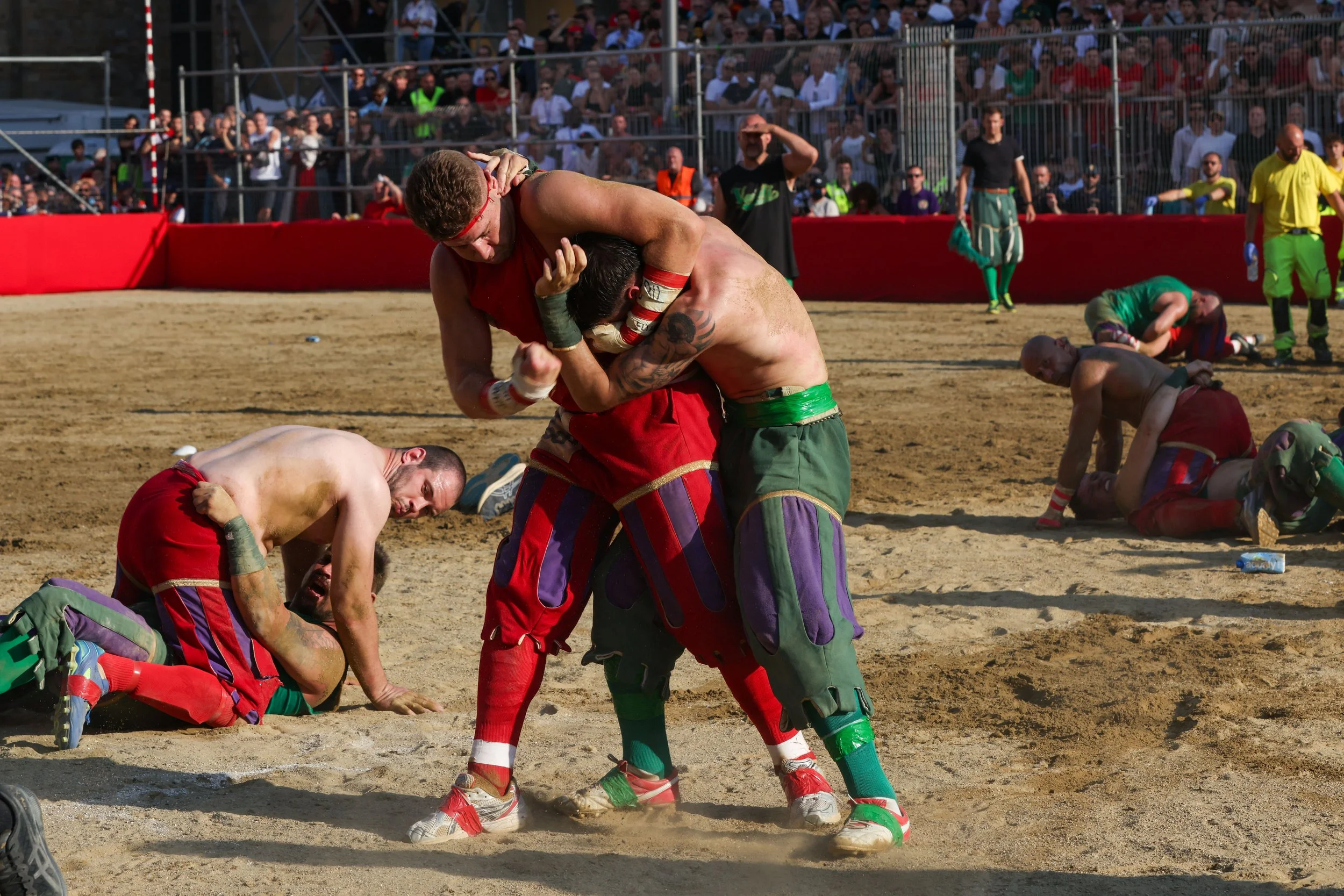 20250624FlorenceCalcioStorico-22.jpg