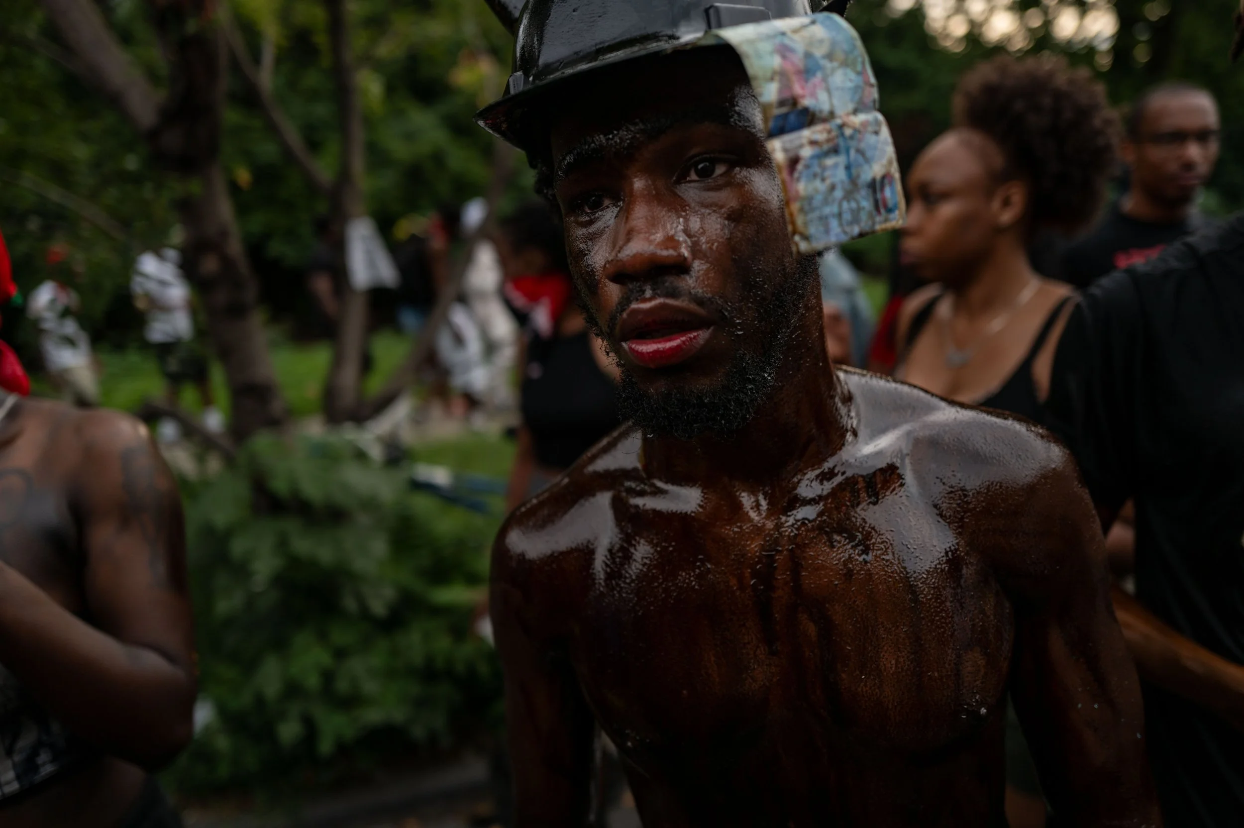 20240902NYCJOuvert-15.jpg