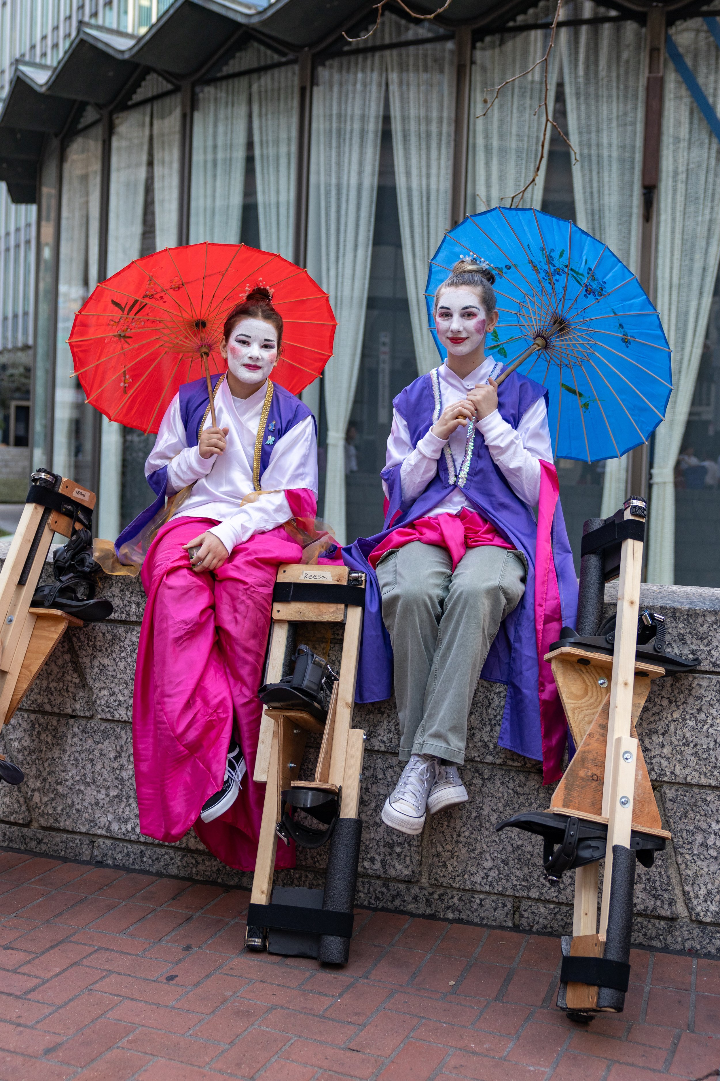 20240224SFChineseNewYear.jpg