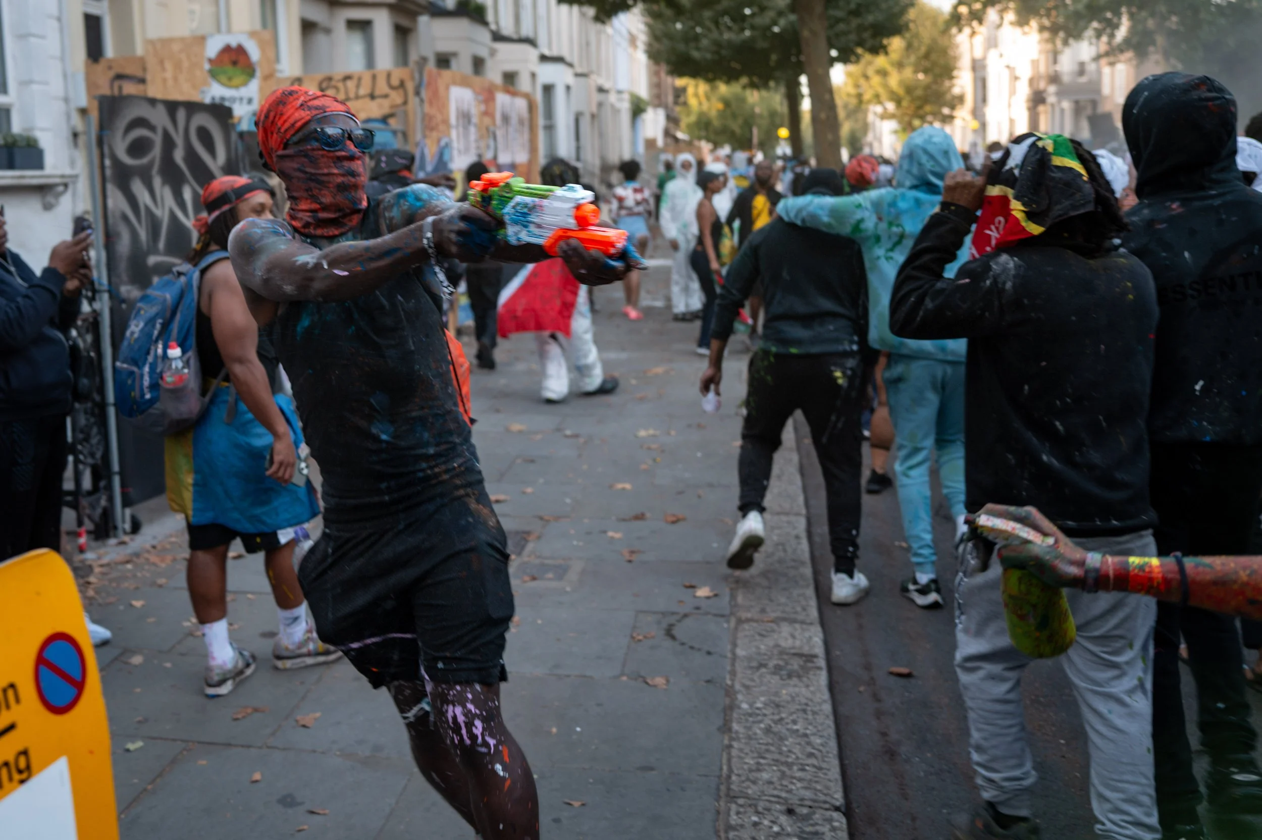 20250824NottingHillCarnival-4.jpg