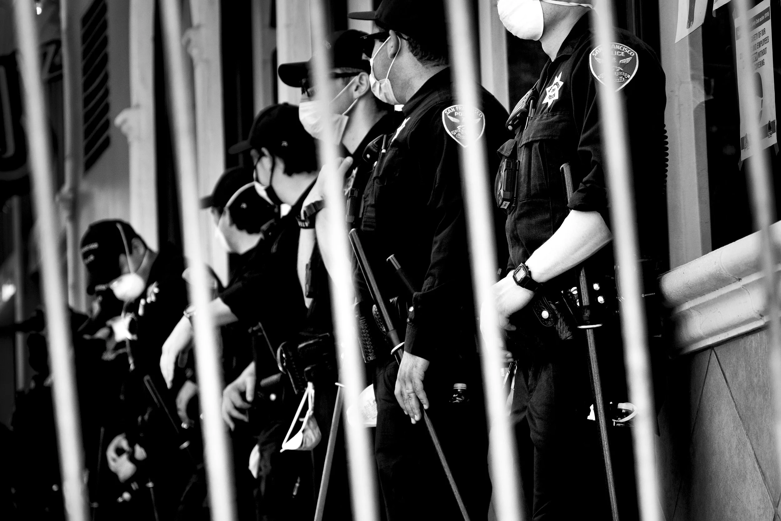 20200603SFGeorgeFloydProtests4a.jpg