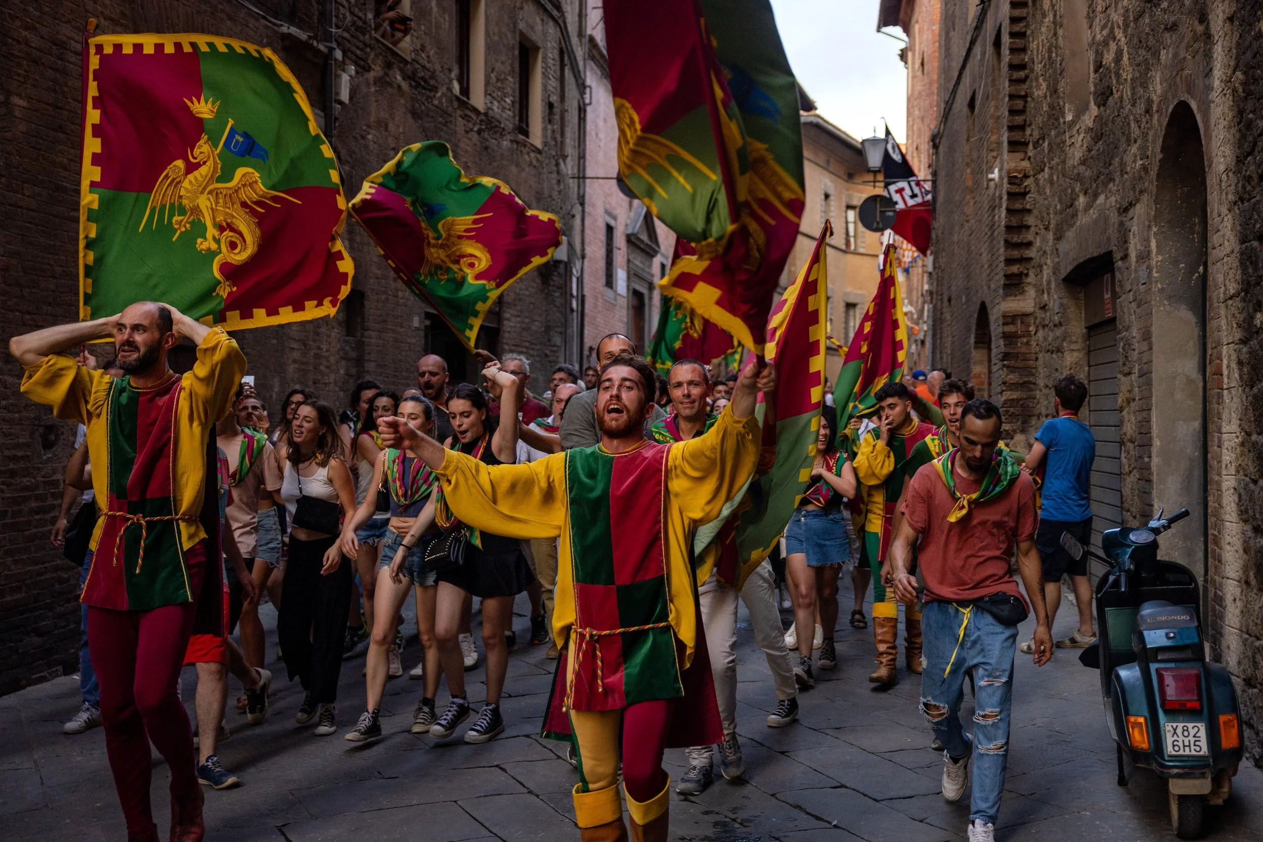 20220630Siena21.jpg