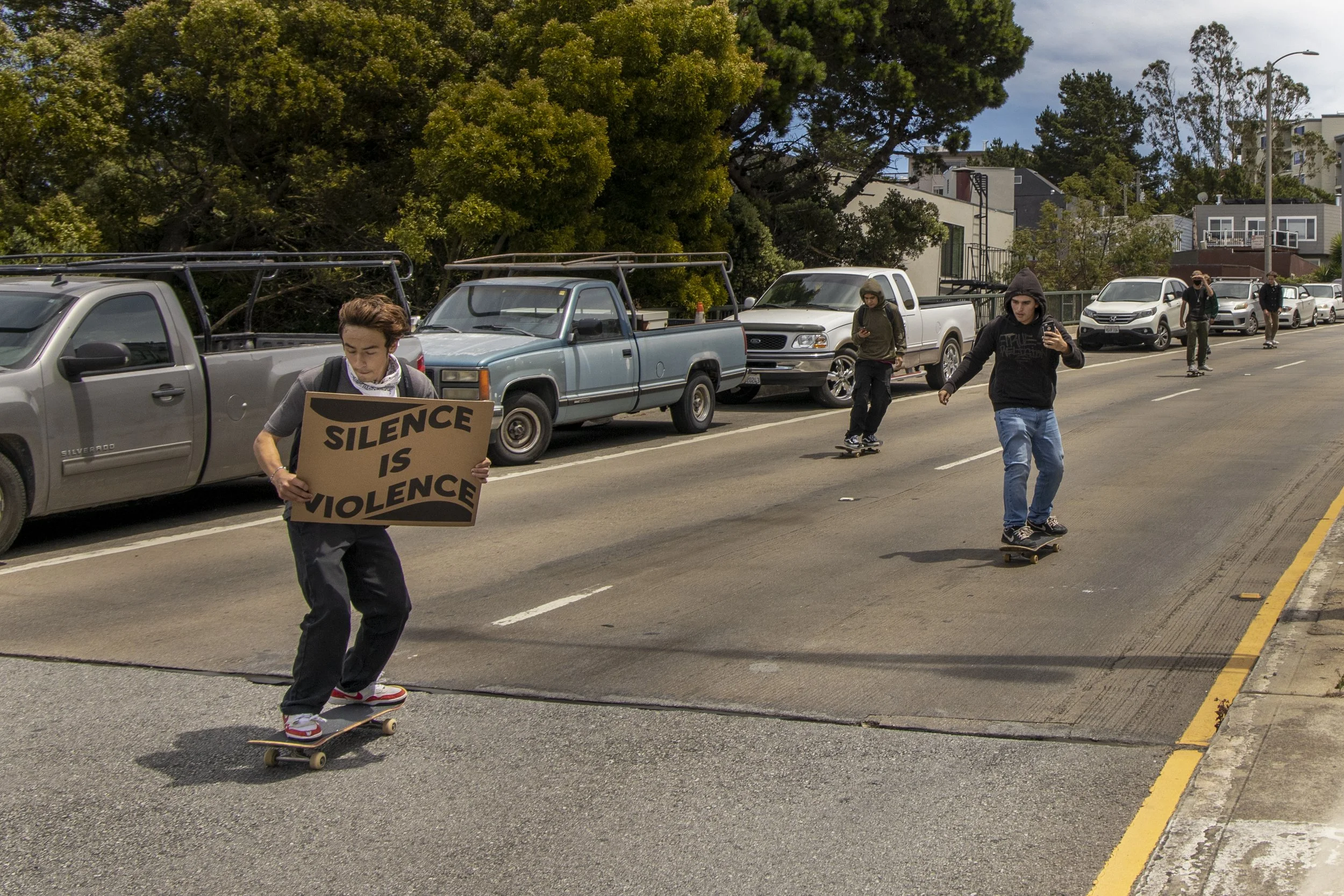 20200611SFSkateProtest6.jpg