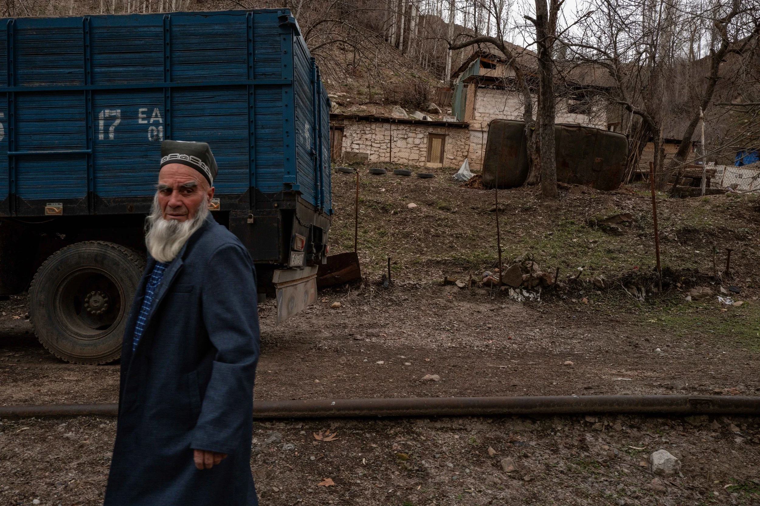 20260328Tajikistan-15.jpg