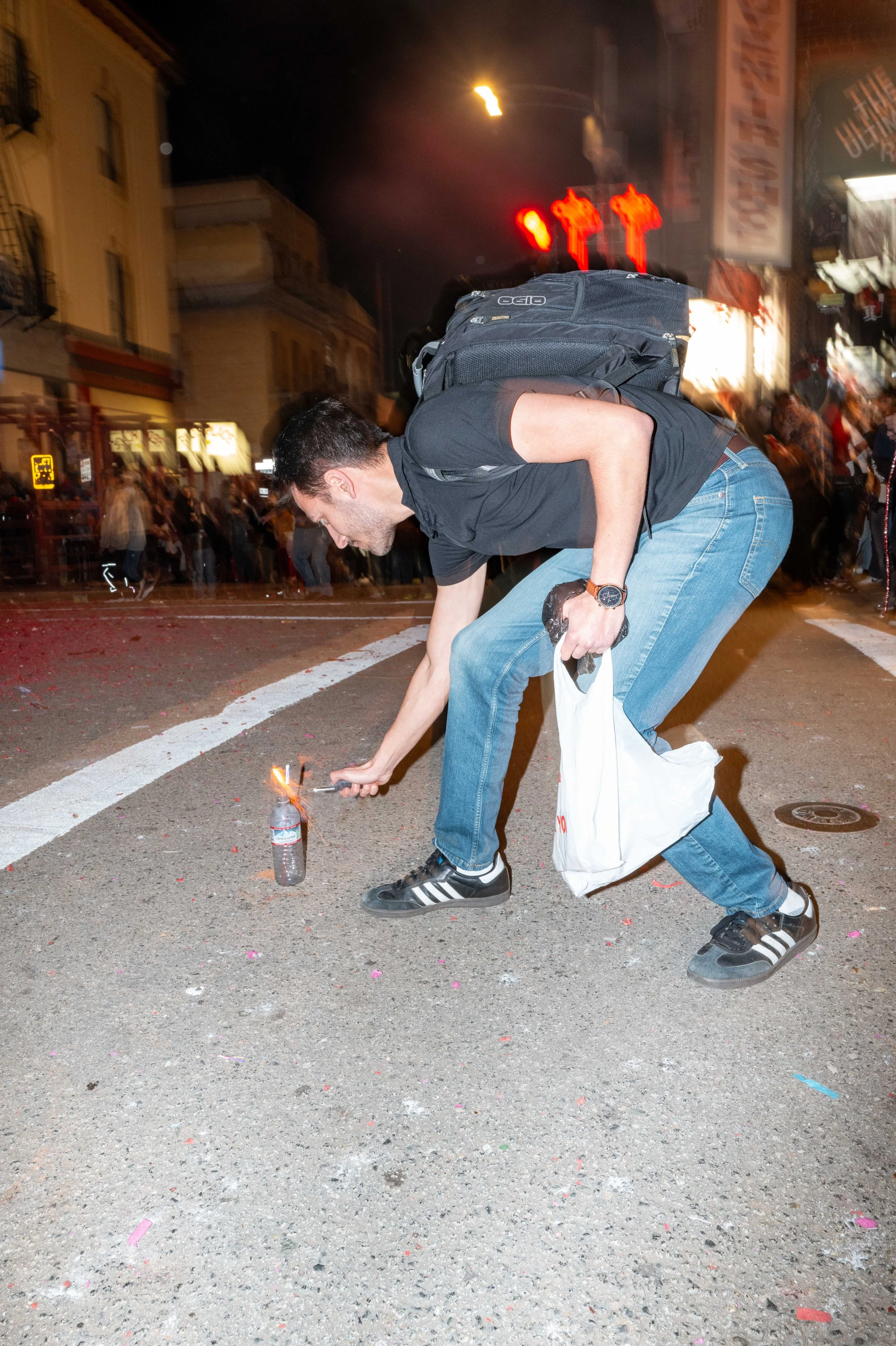 20240224SFChineseNewYear-24.jpg