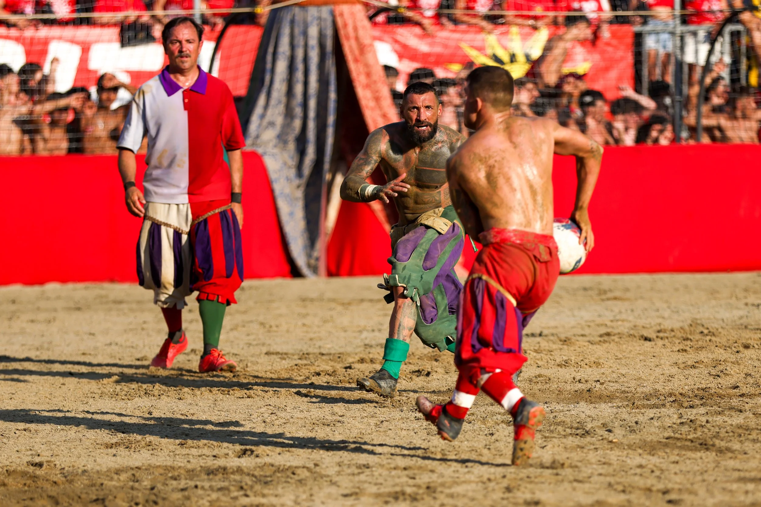 20250624FlorenceCalcioStorico-35.jpg
