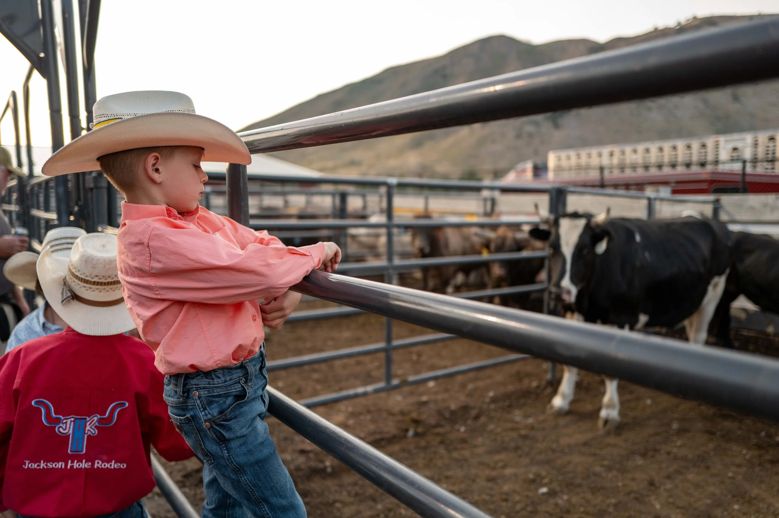 20240907JacksonHoleRodeo-4.jpg