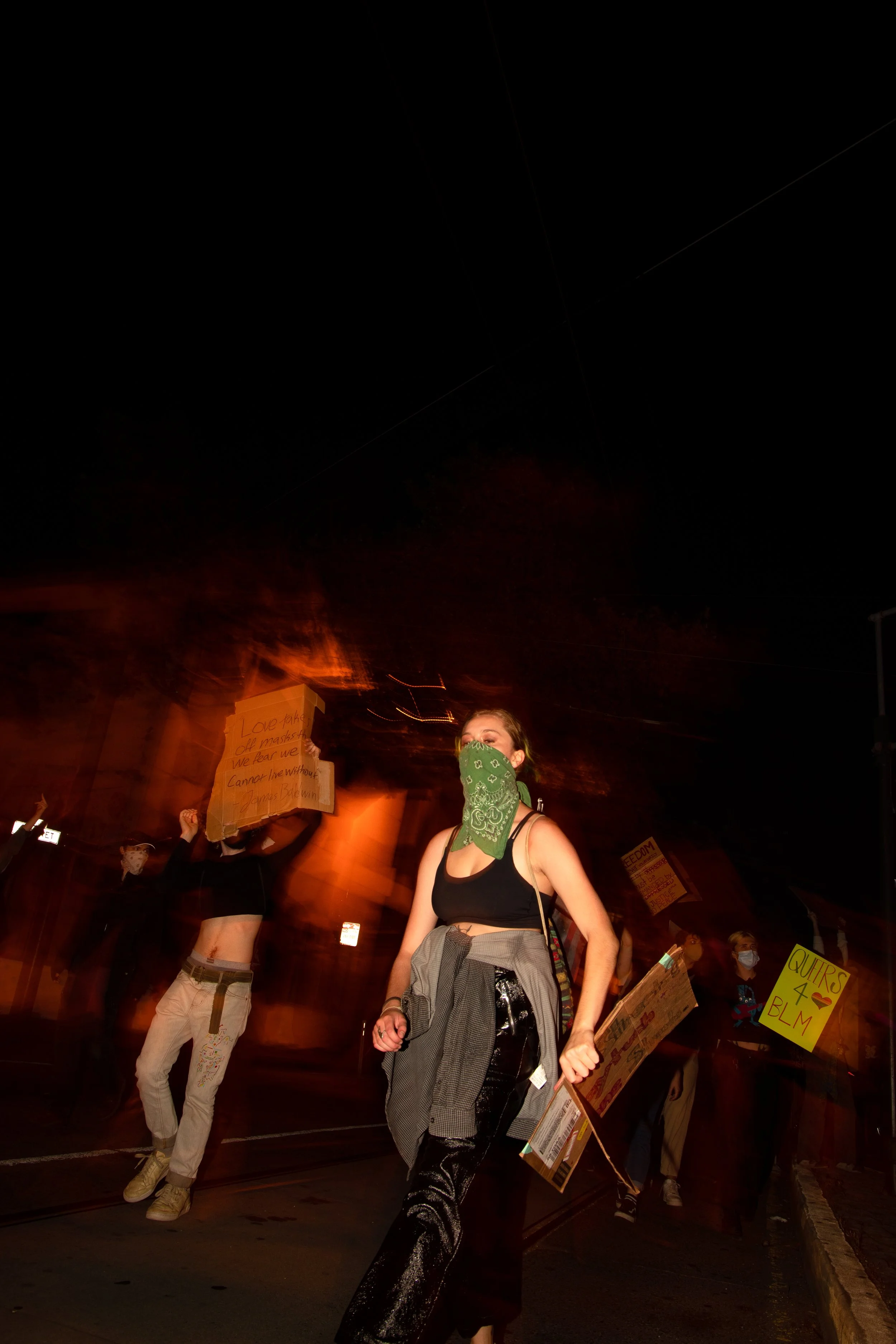 20200704MissionFlash.jpg