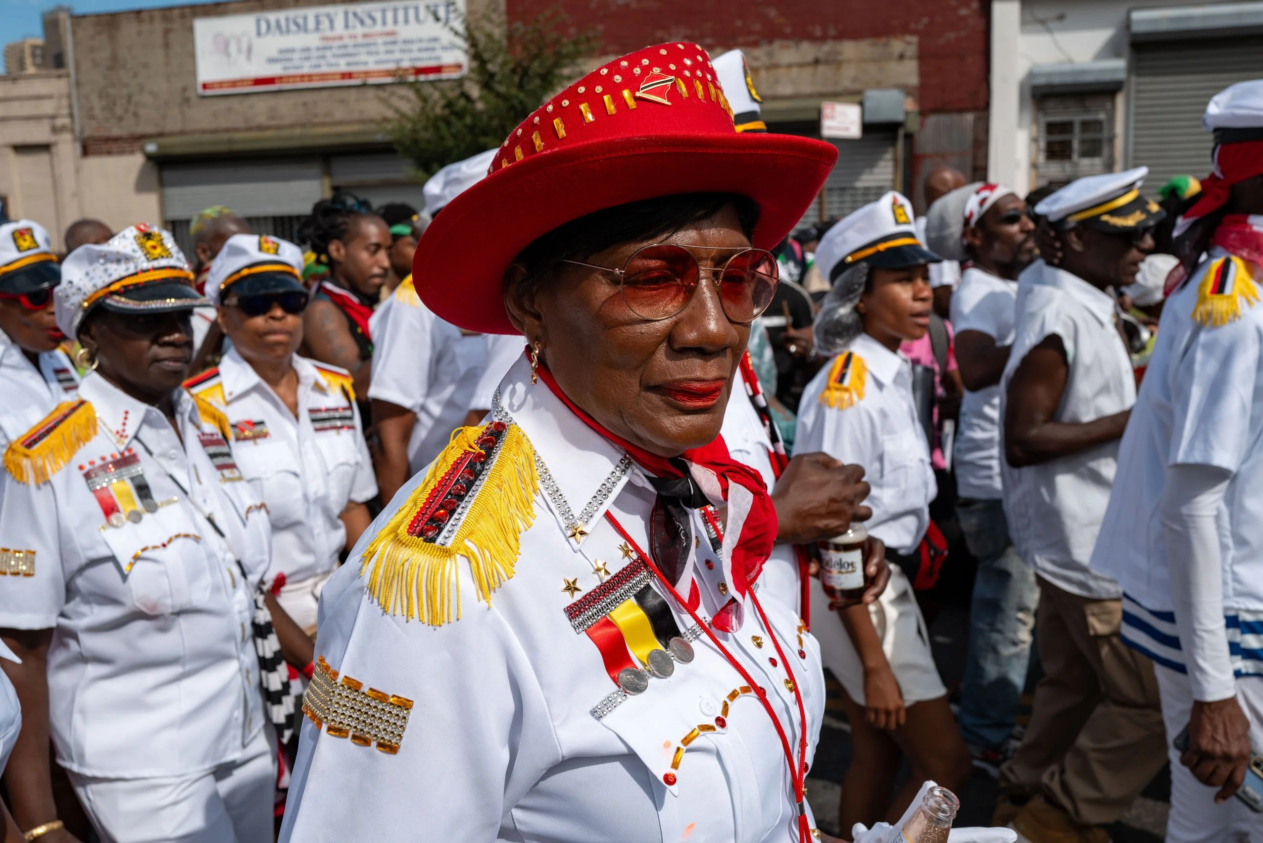 20240902NYCJOuvert-50.jpg
