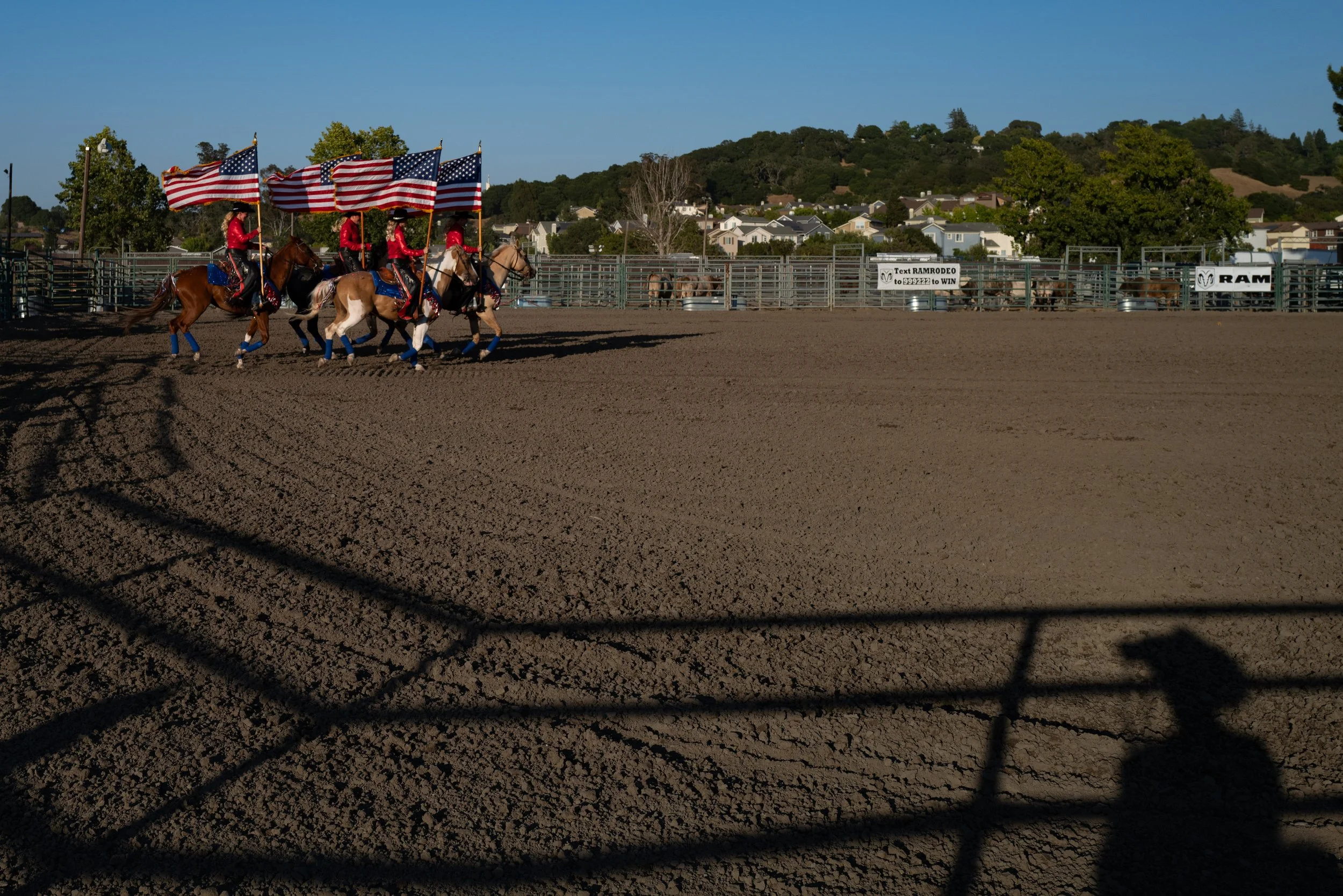 20230805SonomaRodeo.jpg