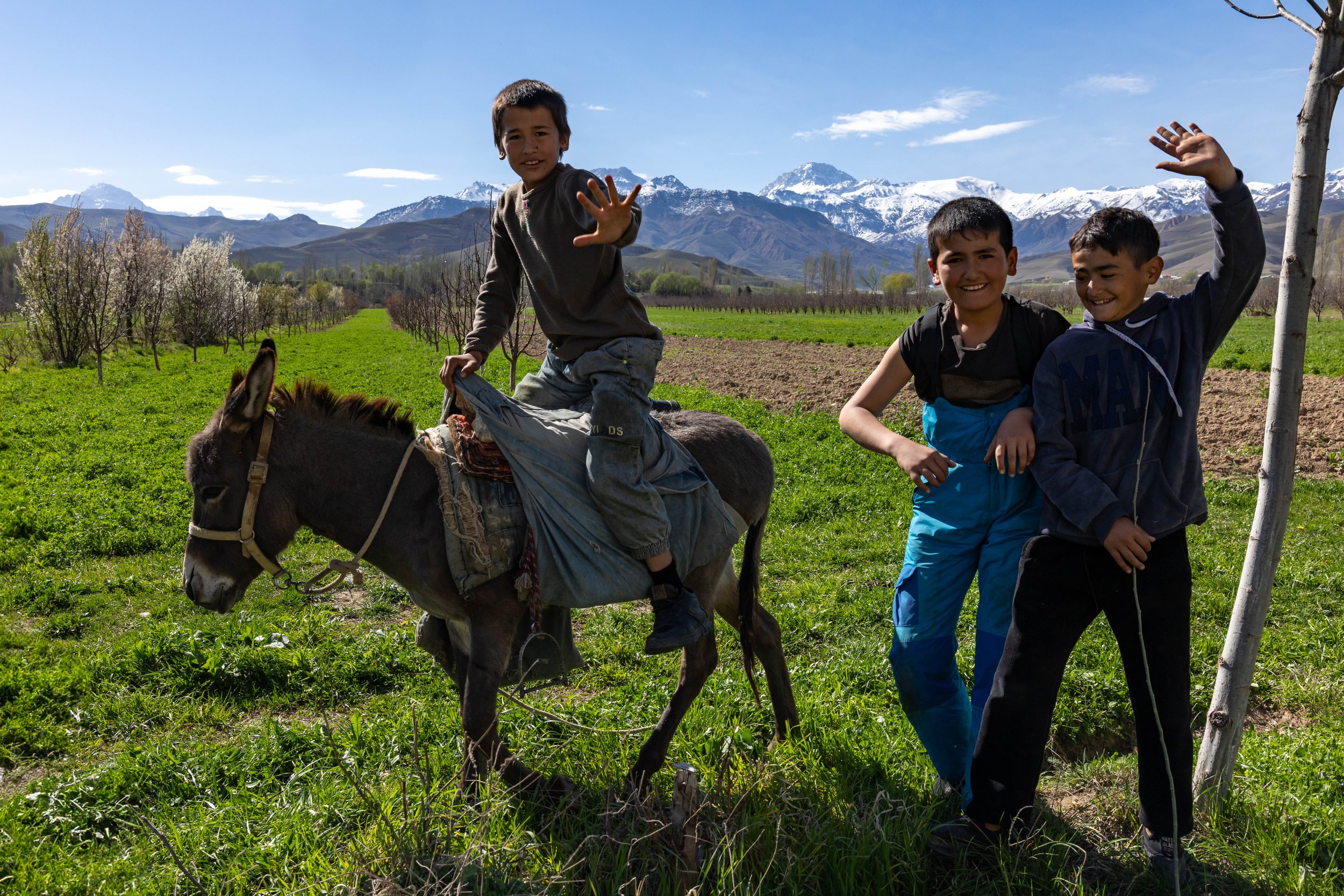 20260328Tajikistan-75.jpg