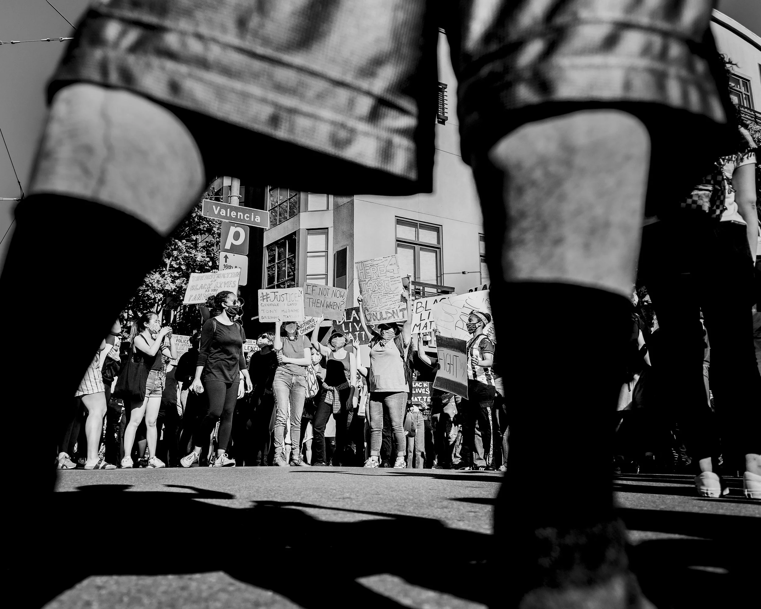20200603SFGeorgeFloydProtests3.jpg