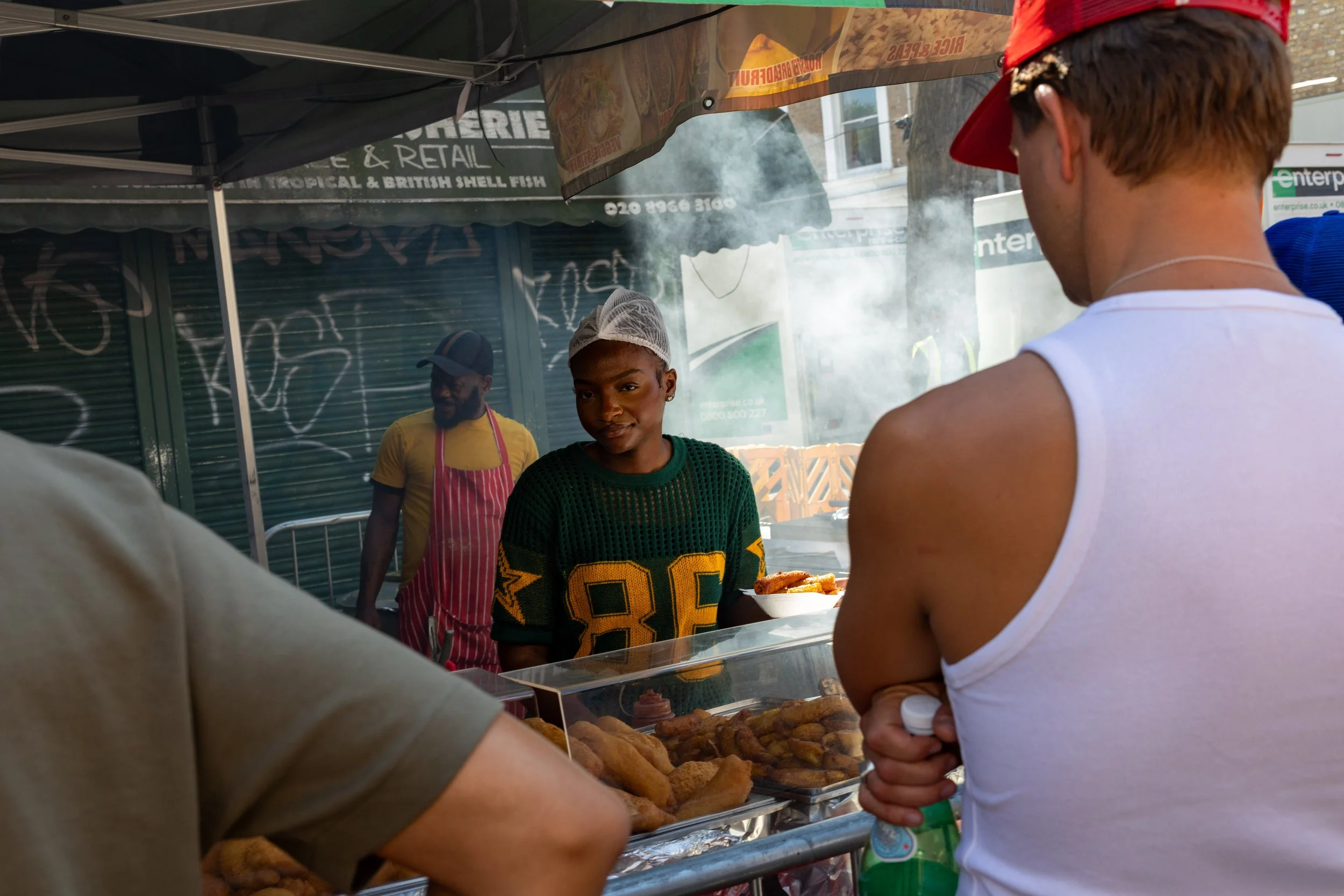 20250824NottingHillCarnival-33.jpg