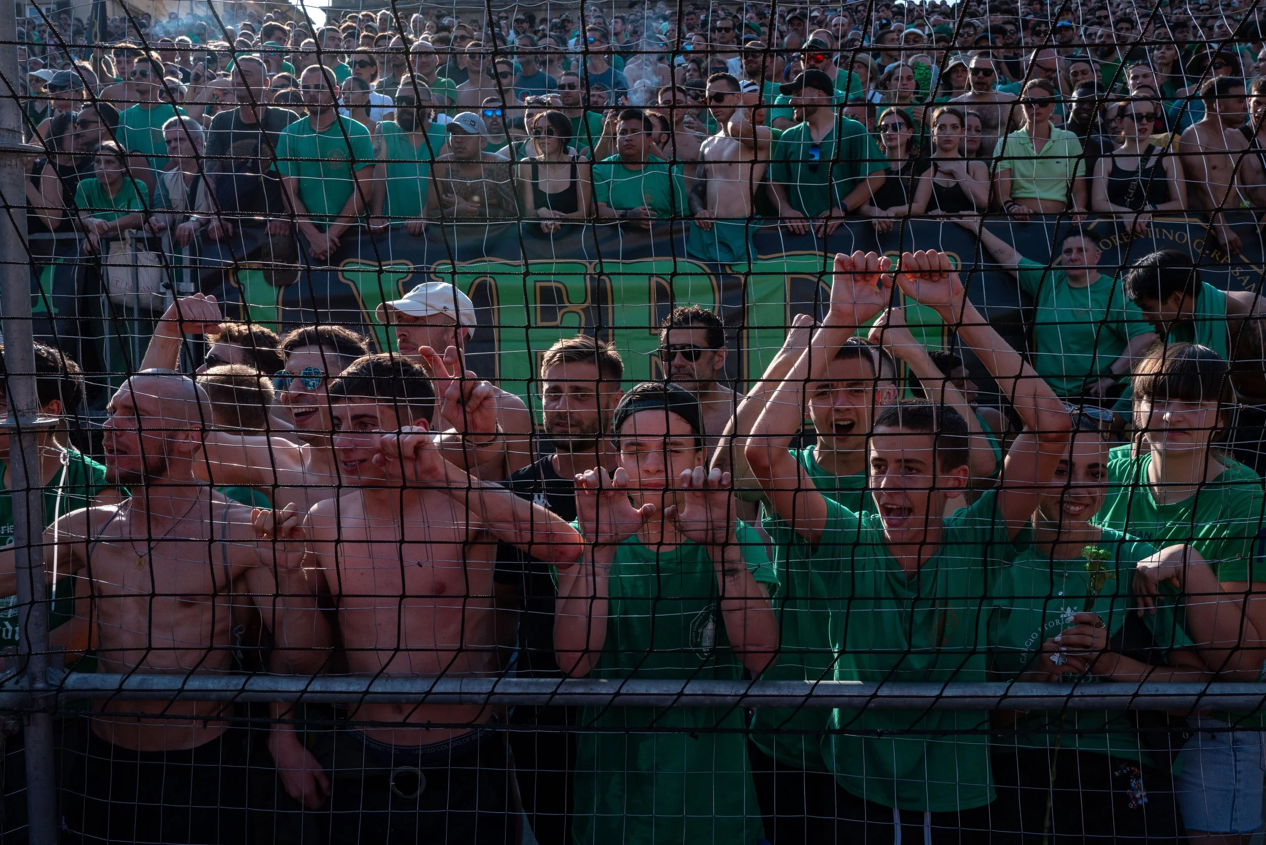 20250624FlorenceCalcioStorico-57.jpg