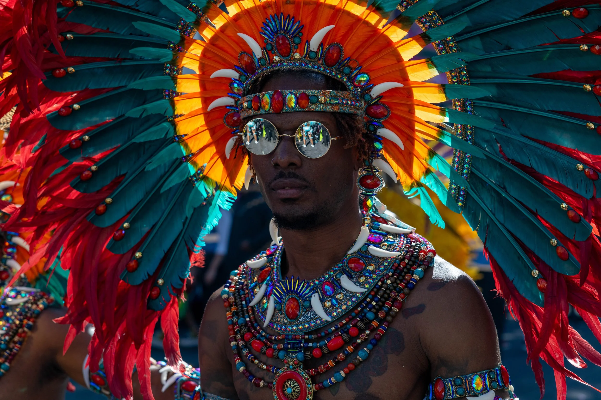 20250824NottingHillCarnival-31.jpg