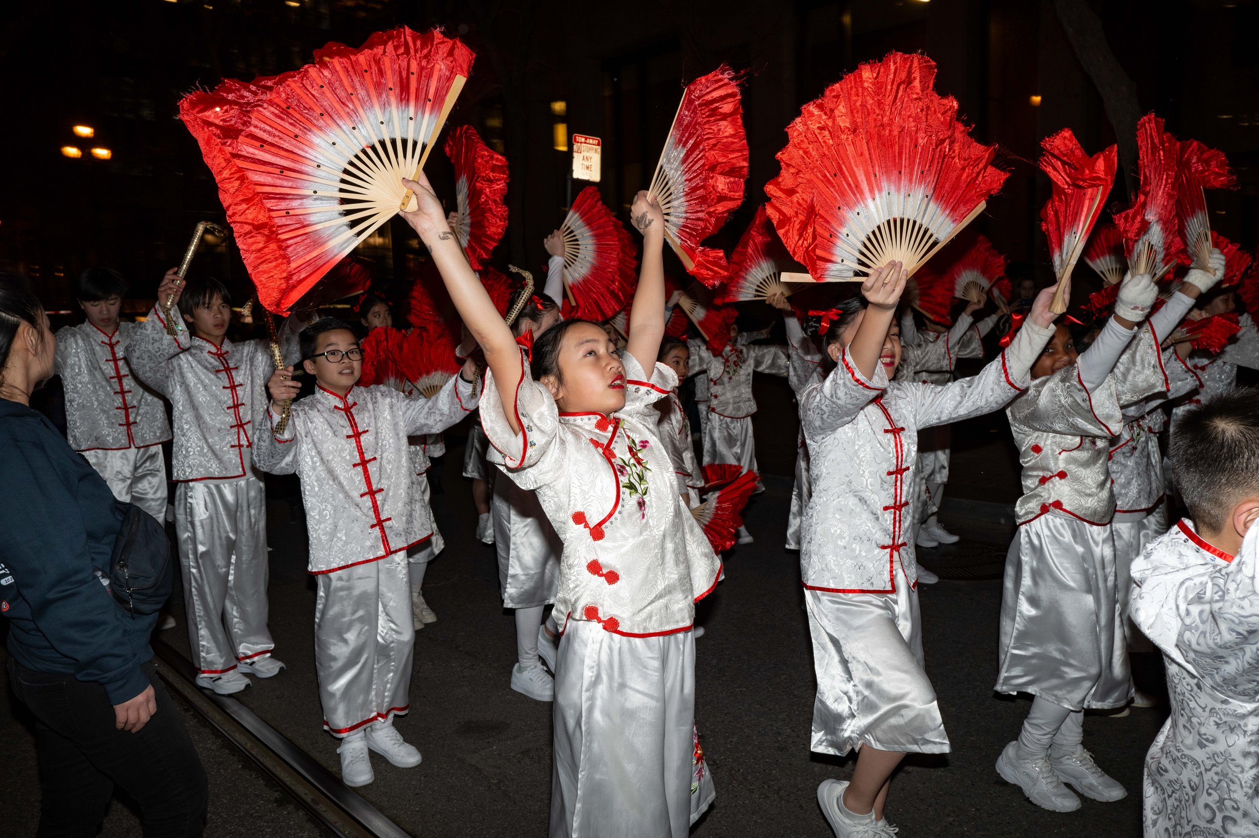 20240224SFChineseNewYear-15.jpg