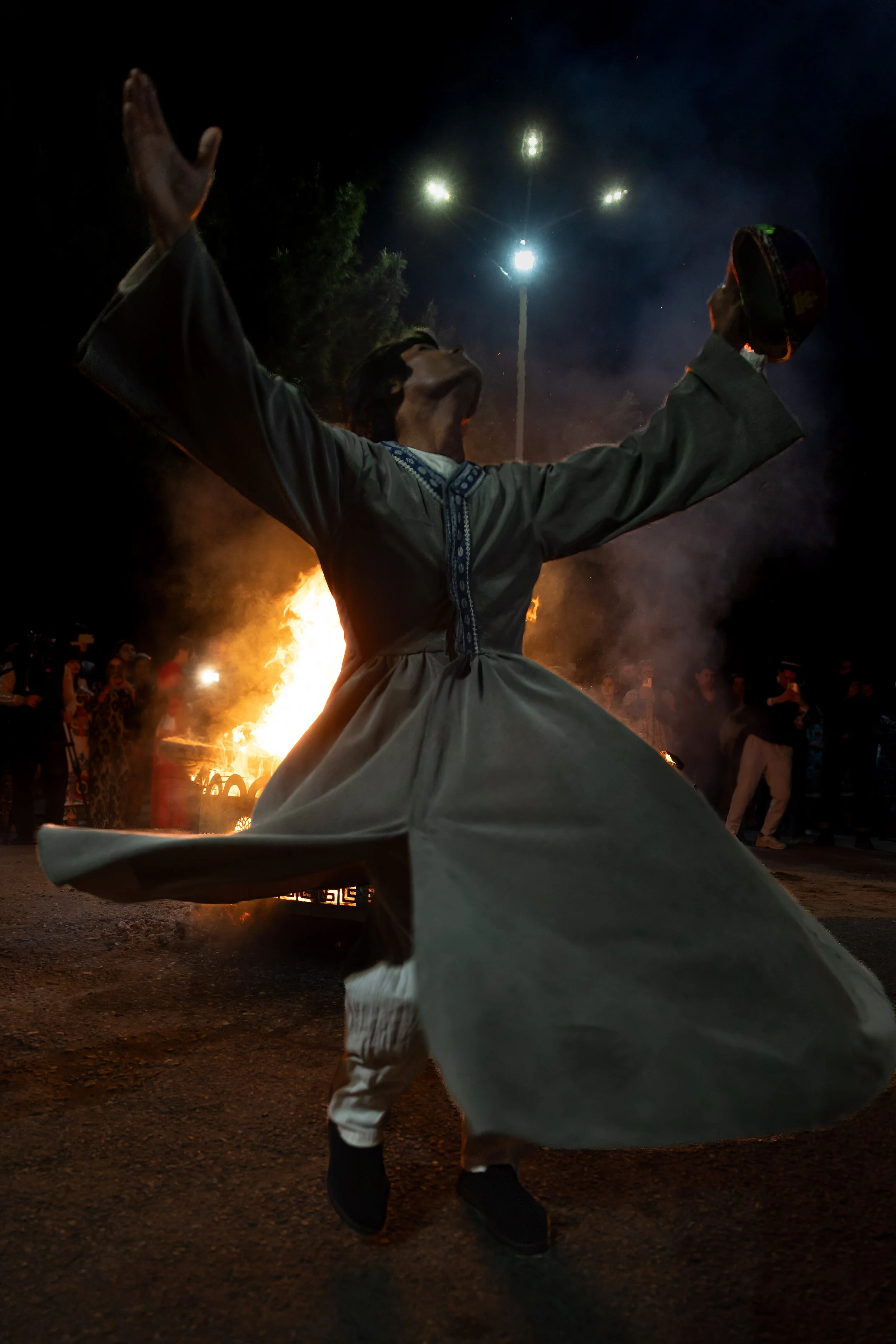 20260321TajikistanNowruzBonfire-13.jpg