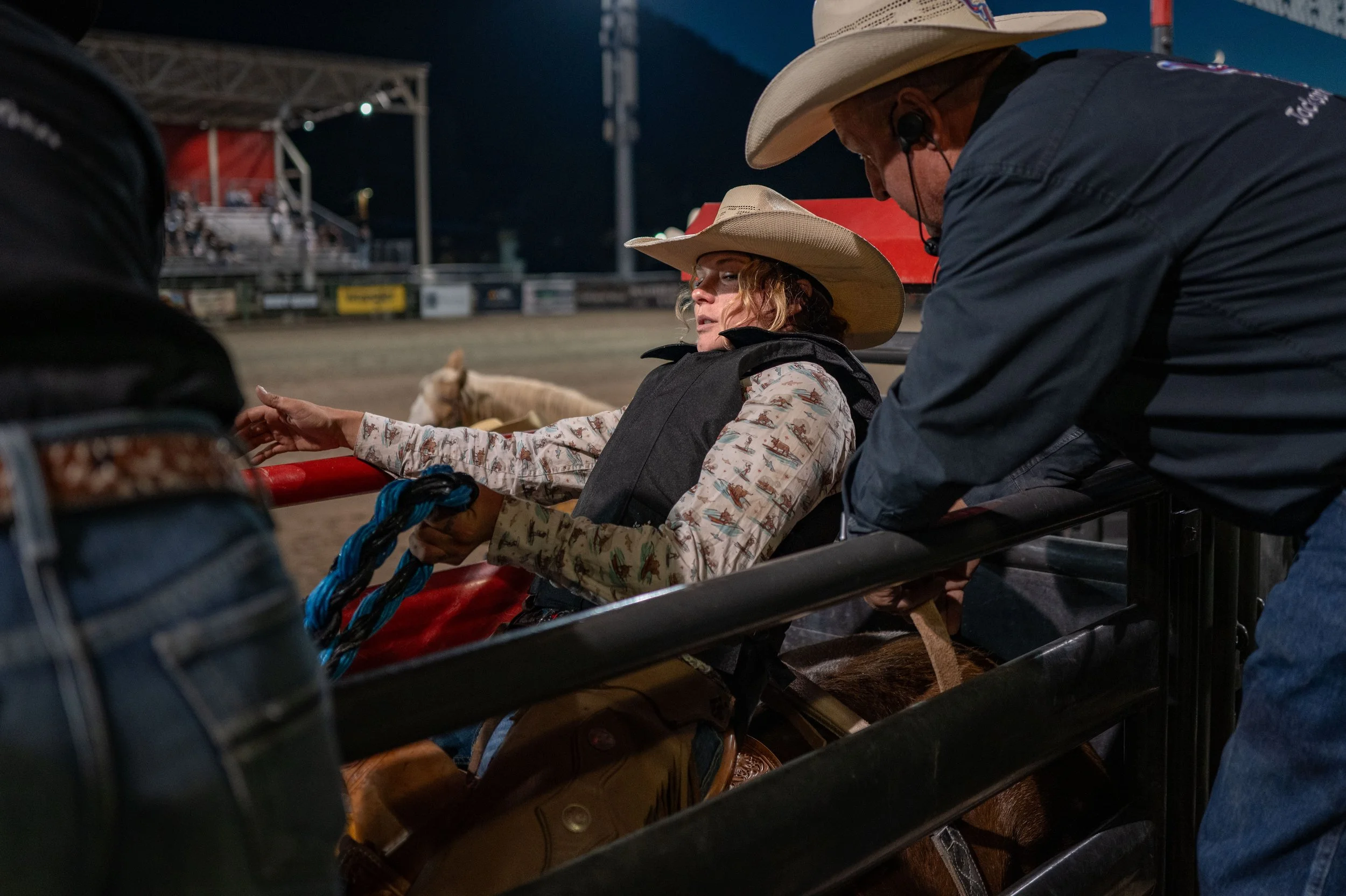 20240907JacksonHoleRodeo-18.jpg