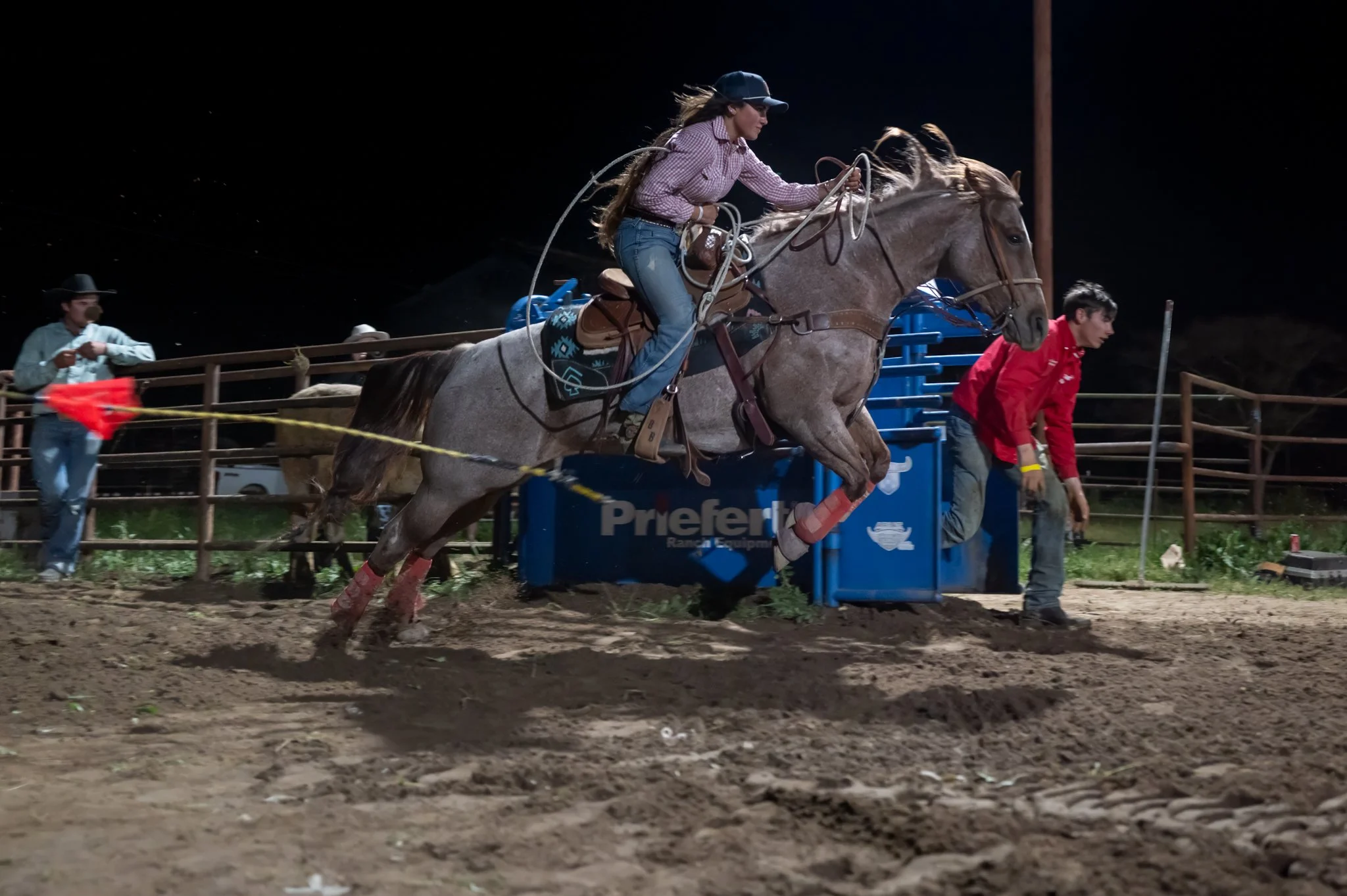 20250411EscalonRodeo-27.jpg