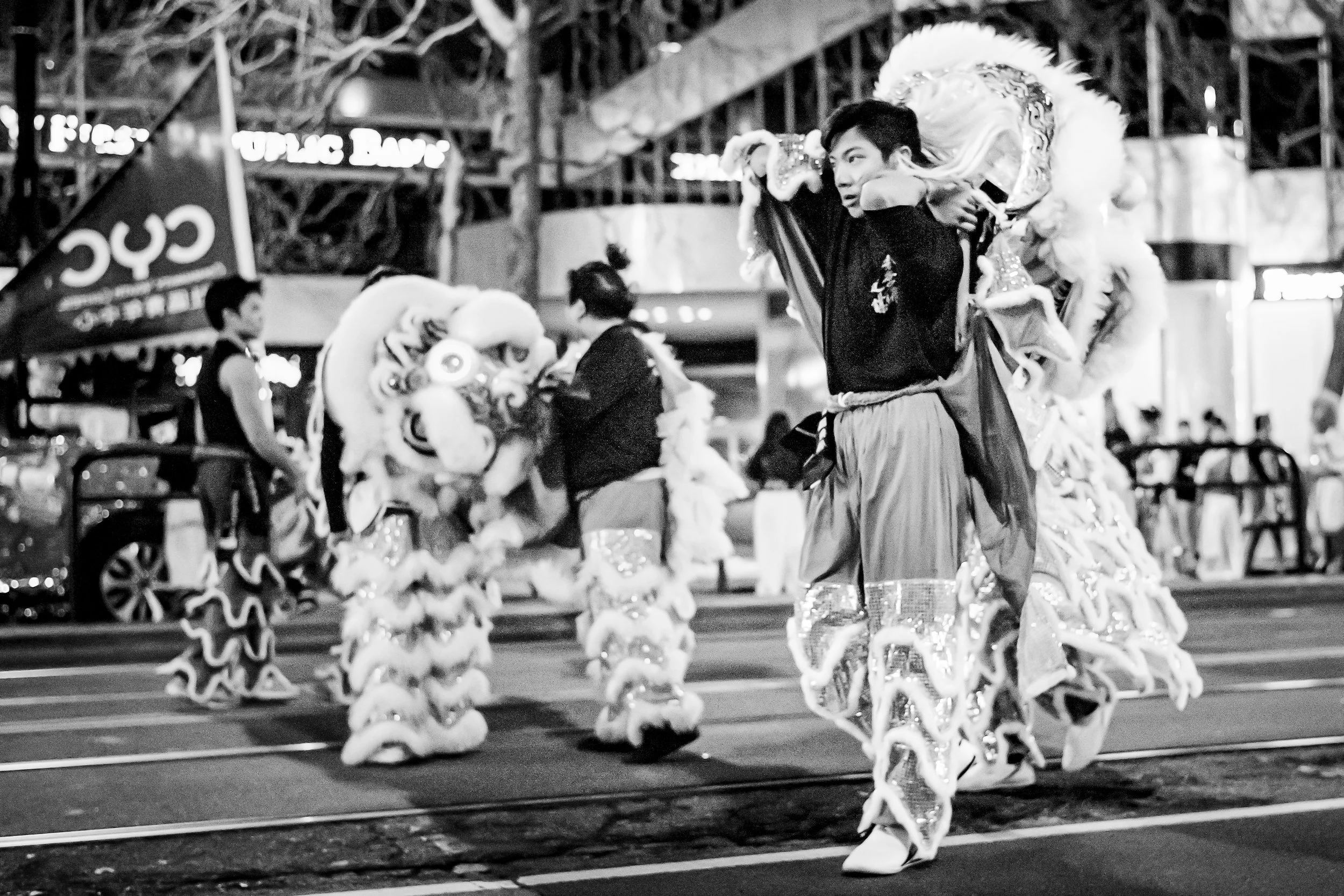 20200208ChineseNewYearMarcher.jpg