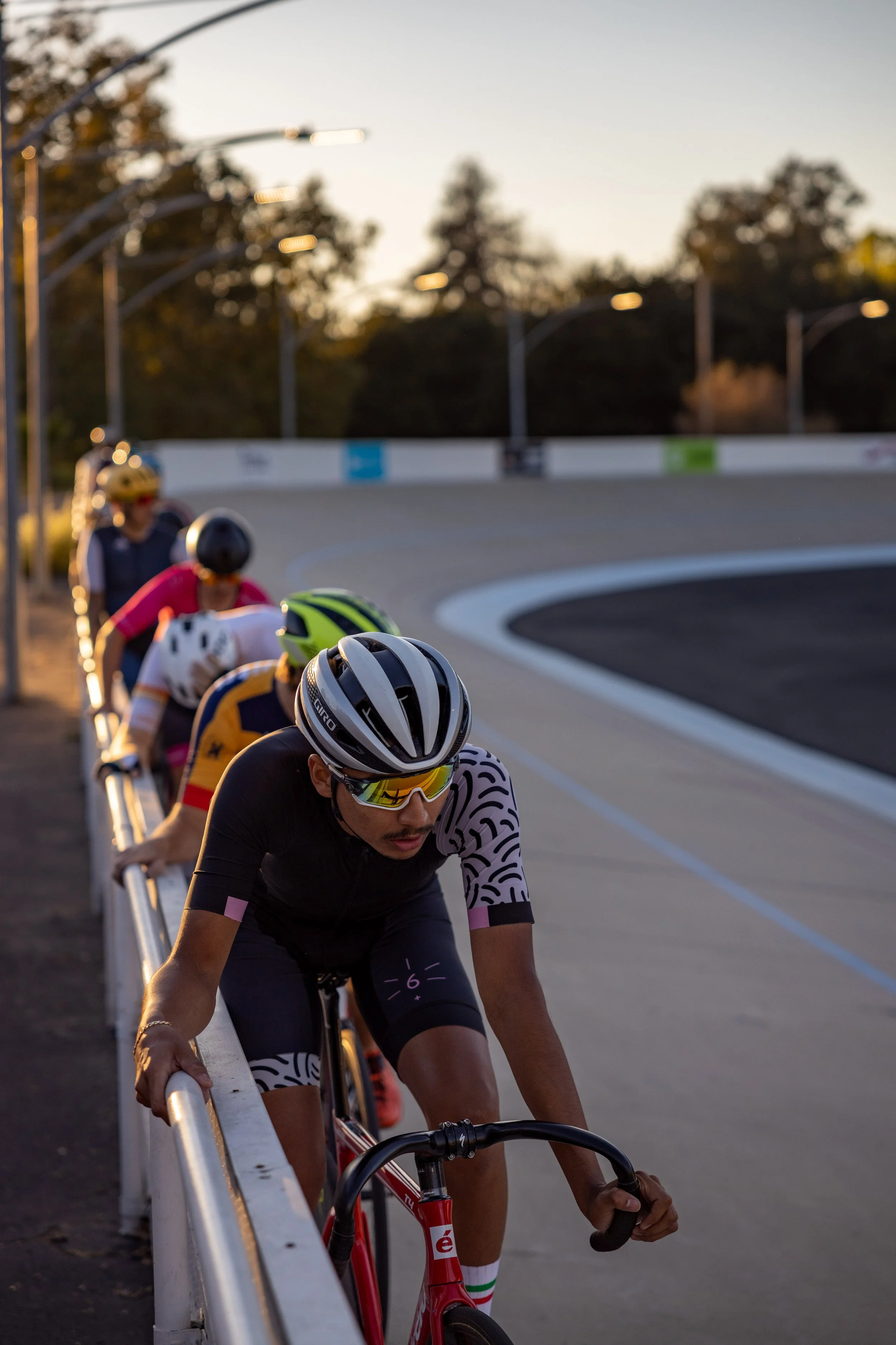 20220831HellyerVelodrome.jpg