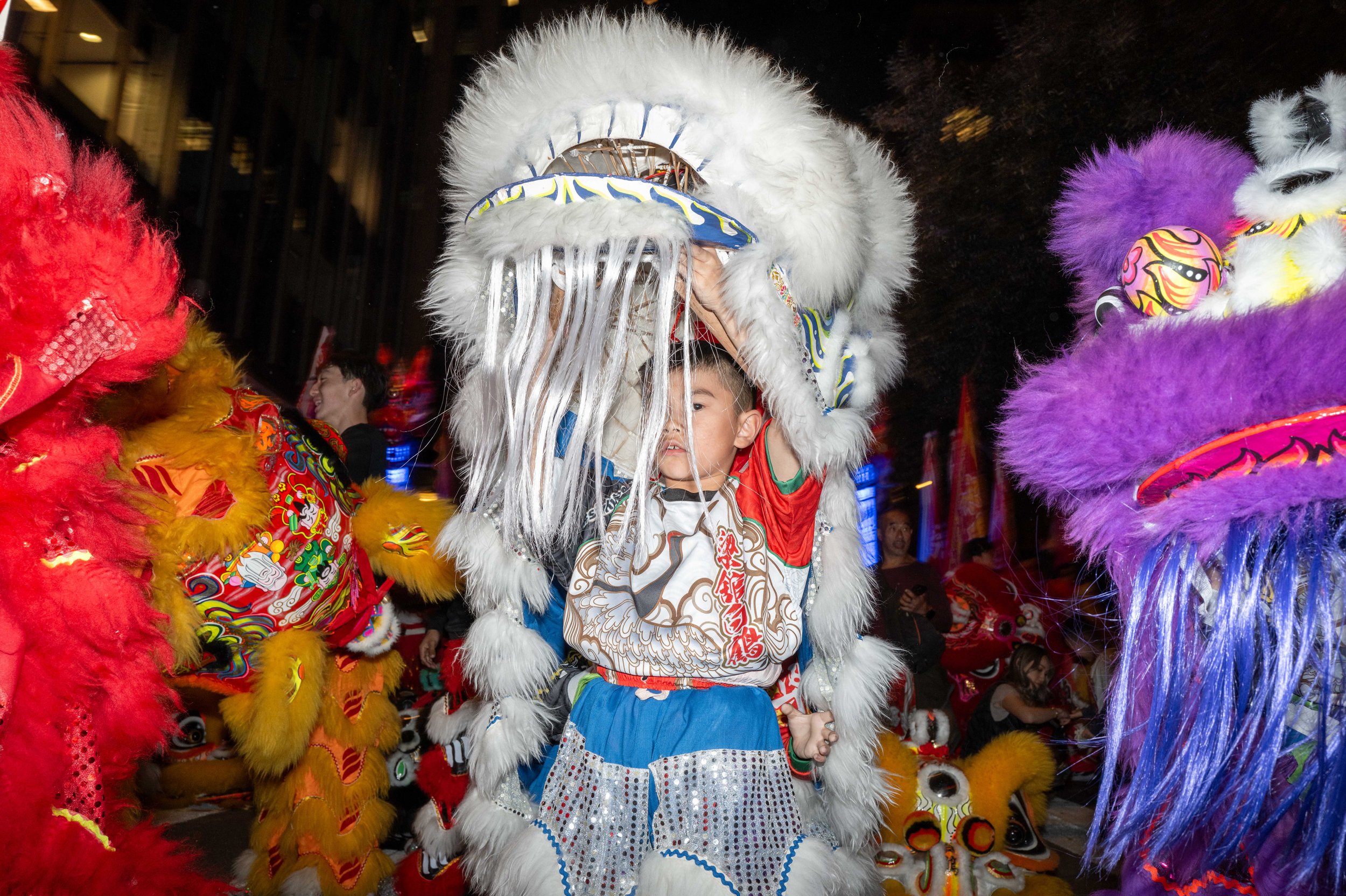 20240224SFChineseNewYear-19.jpg