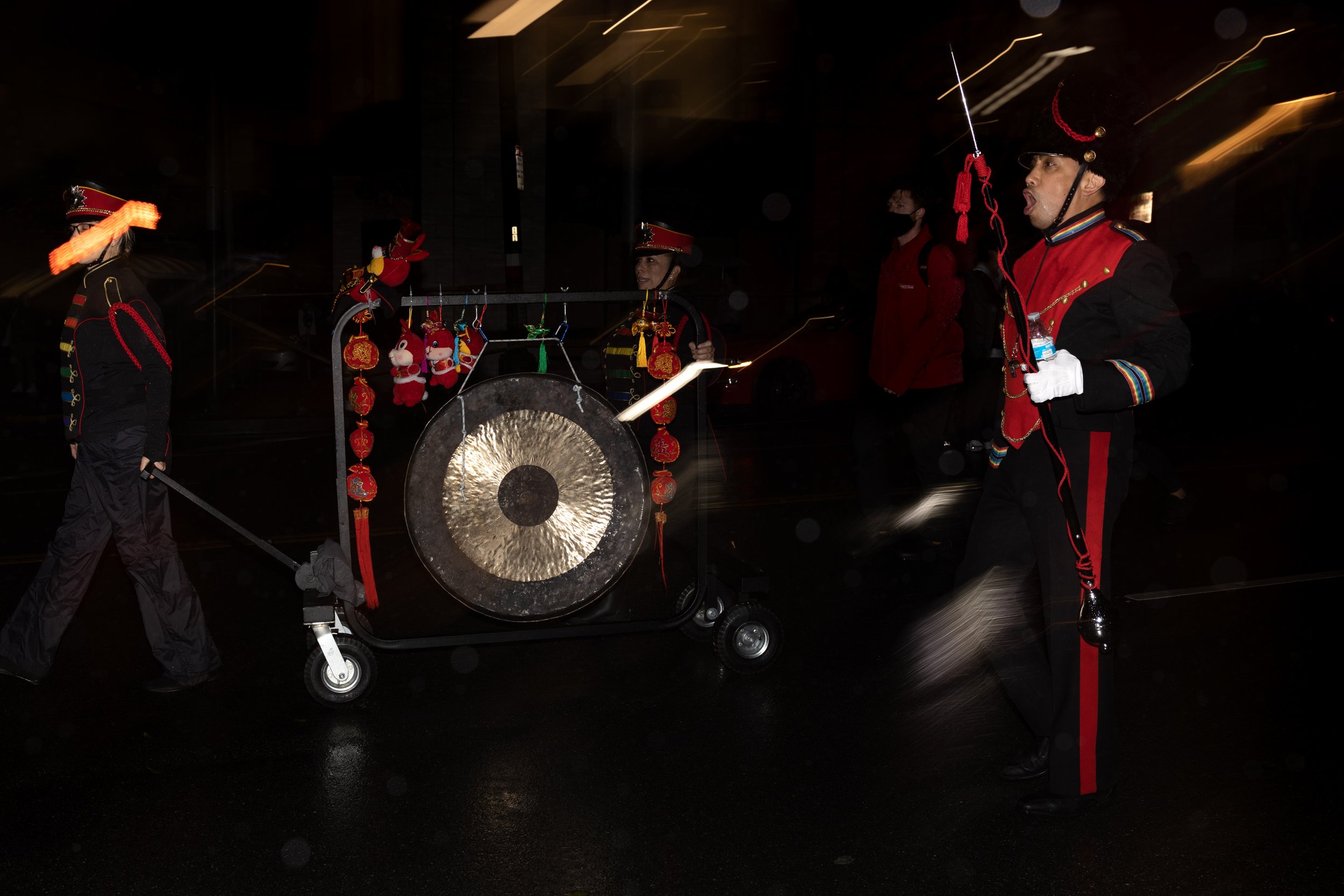20230204SFChineseNewYear-5.jpg