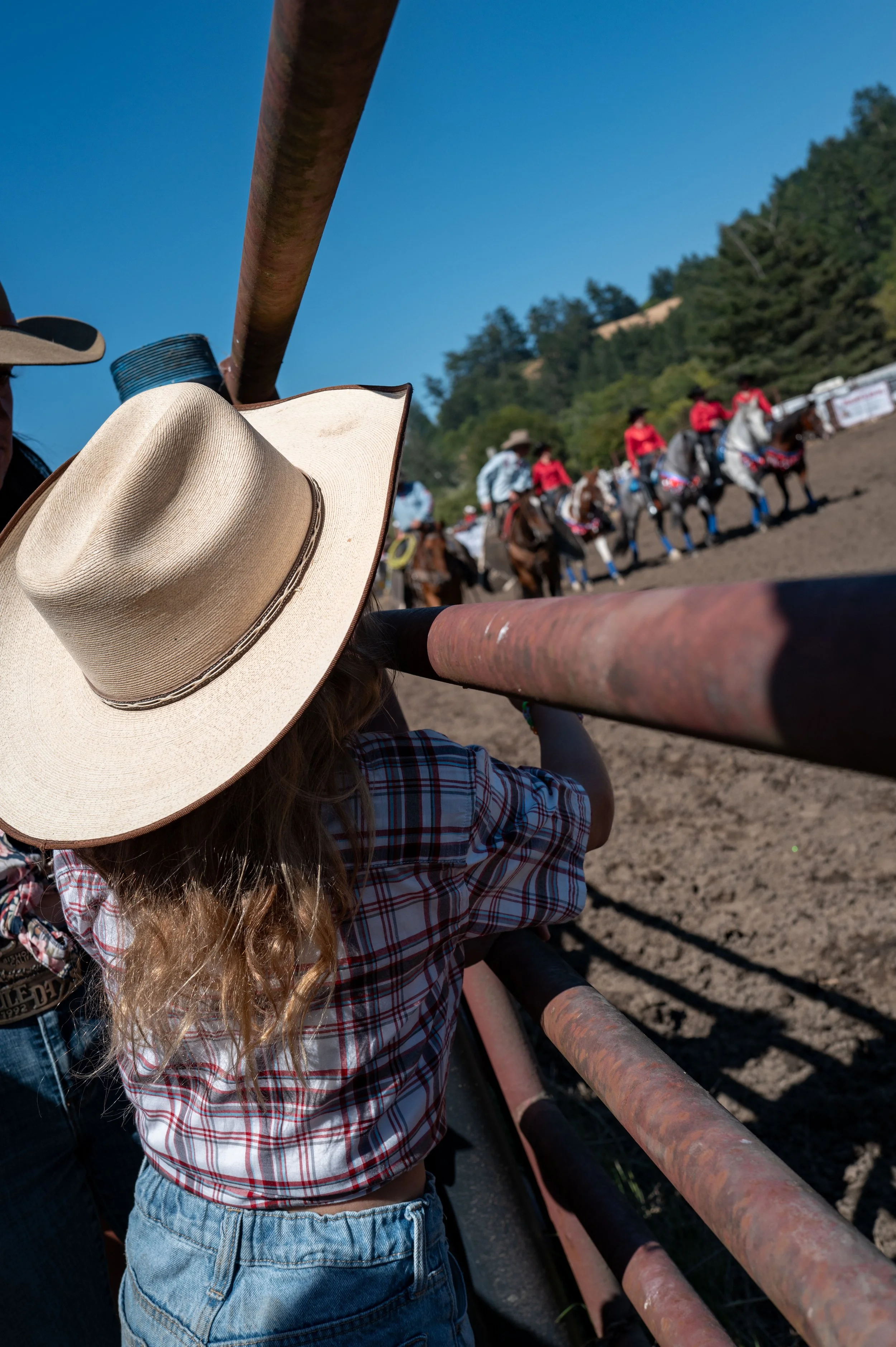 20240622RussianRiverRodeo-10.jpg