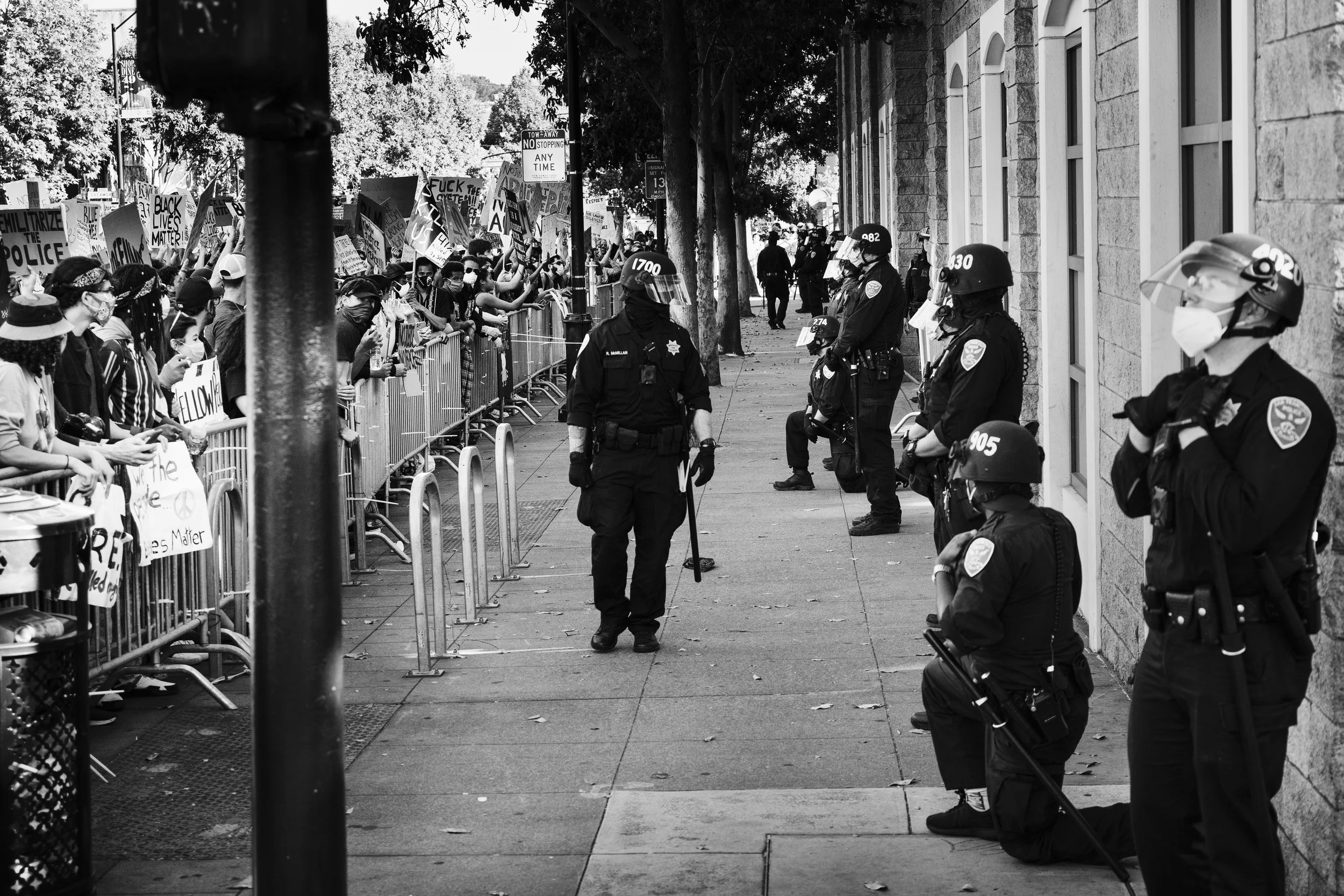 20200603SFGeorgeFloydProtests2.jpg