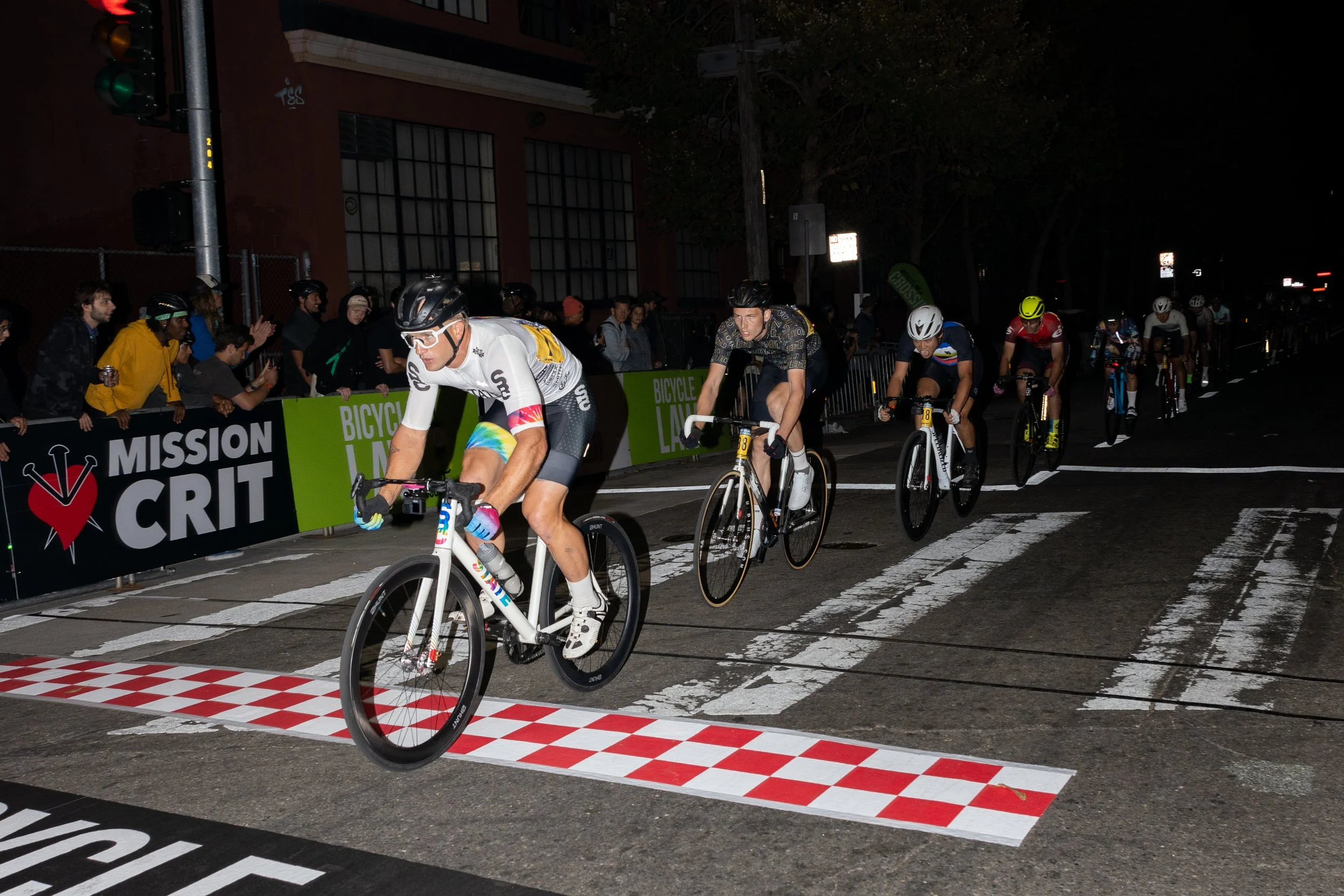 20220903MissionCrit-11.jpg