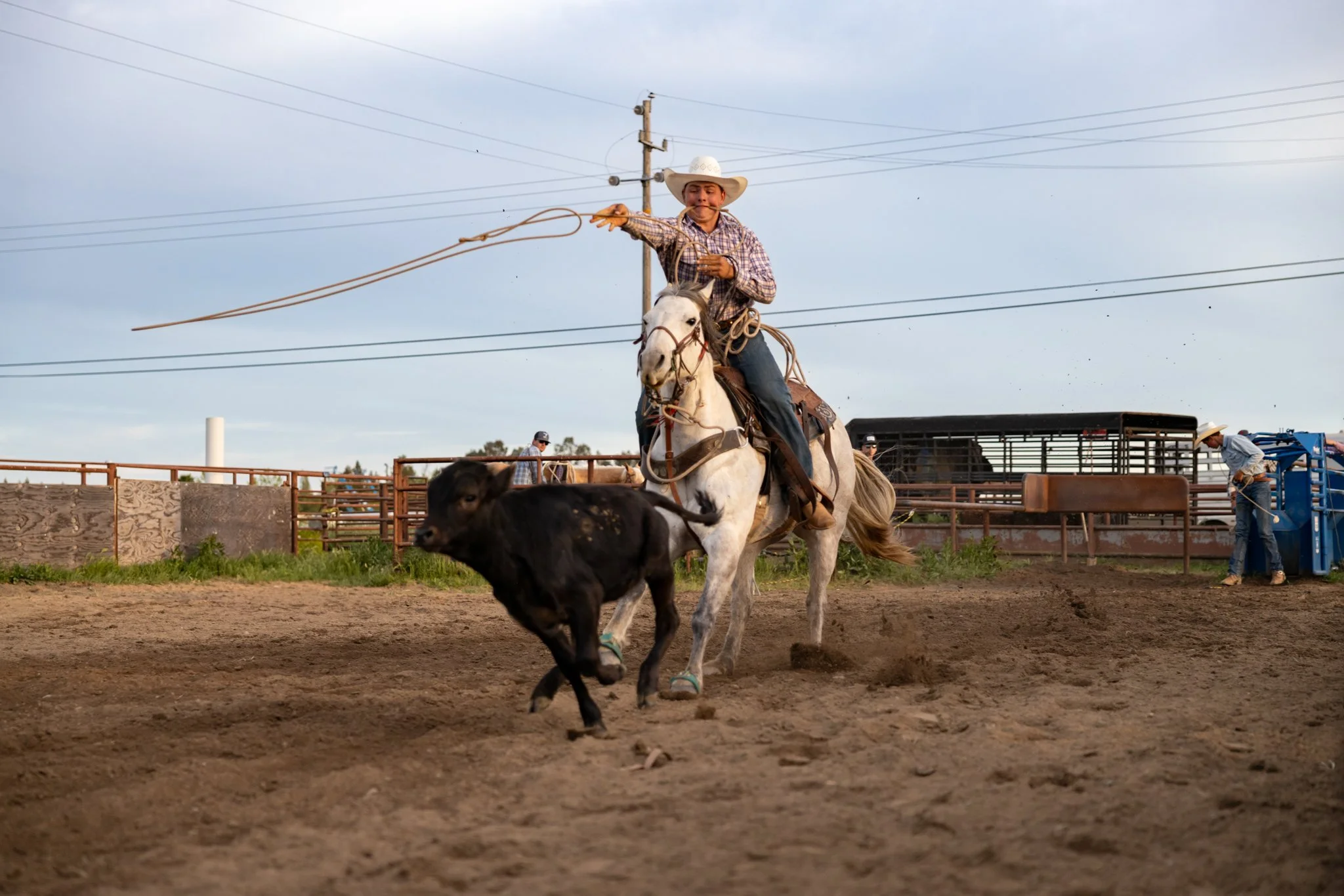 20250411EscalonRodeo-16.jpg