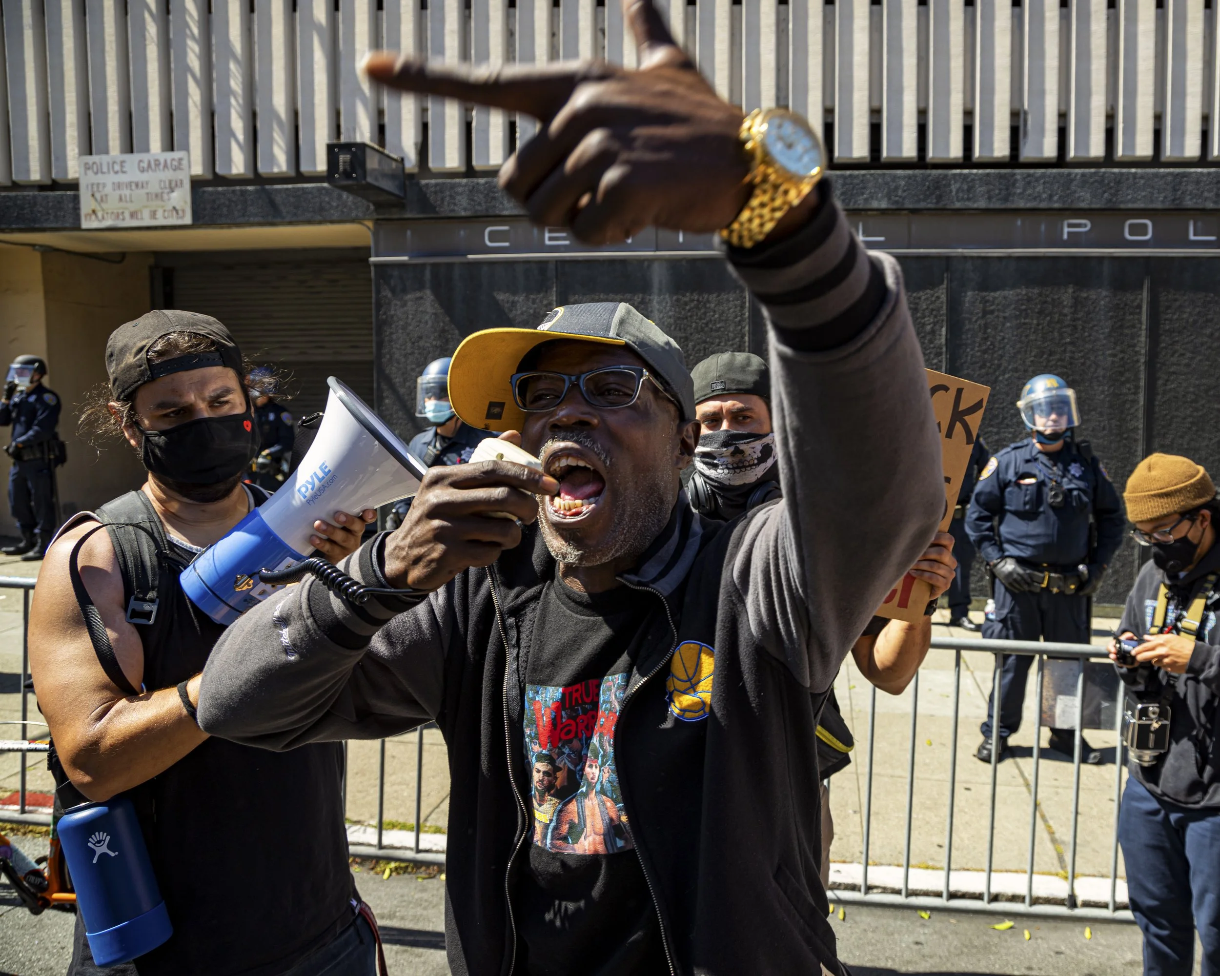20200607SFProtest1.jpg