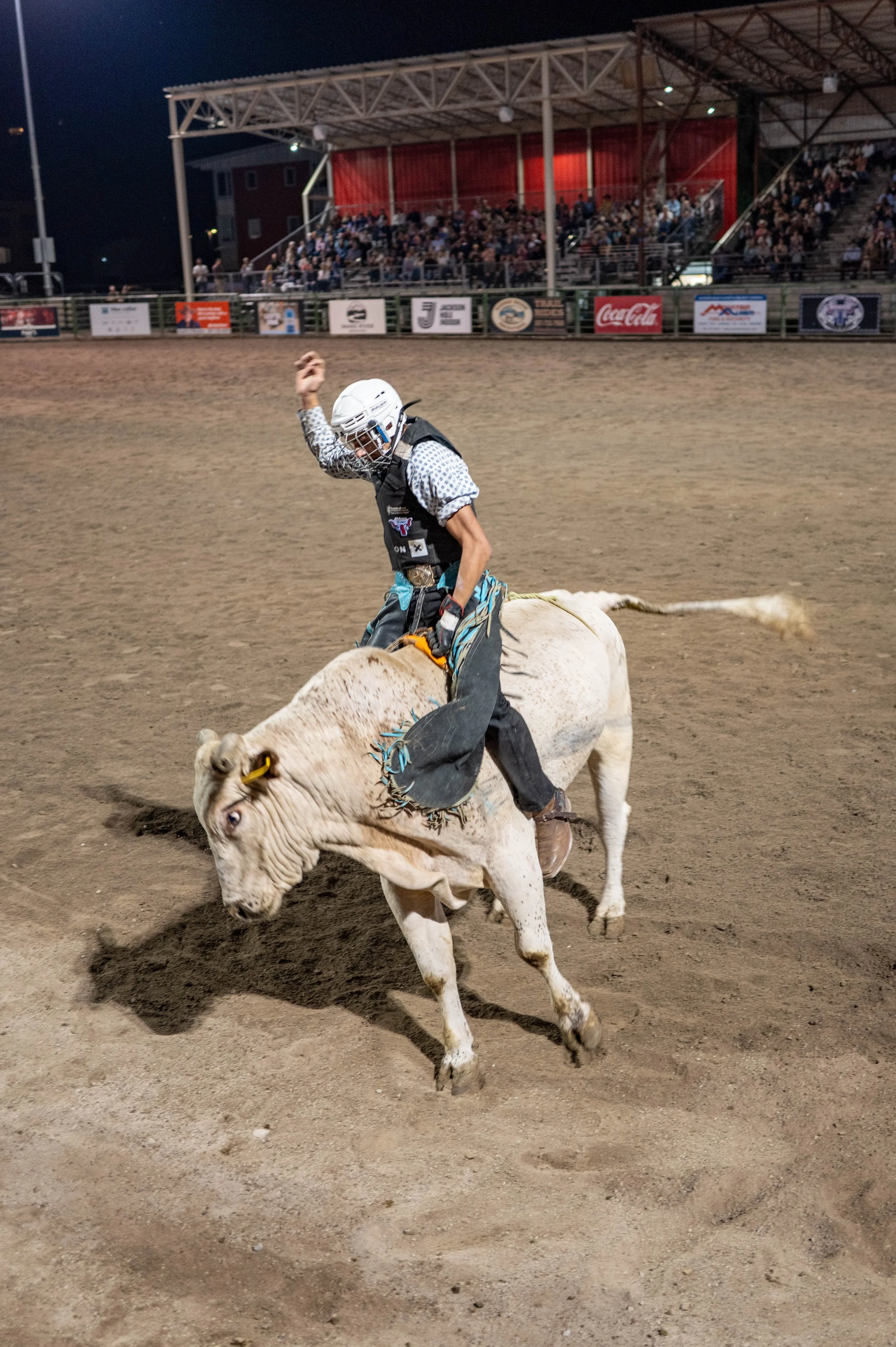 20240907JacksonHoleRodeo-33.jpg