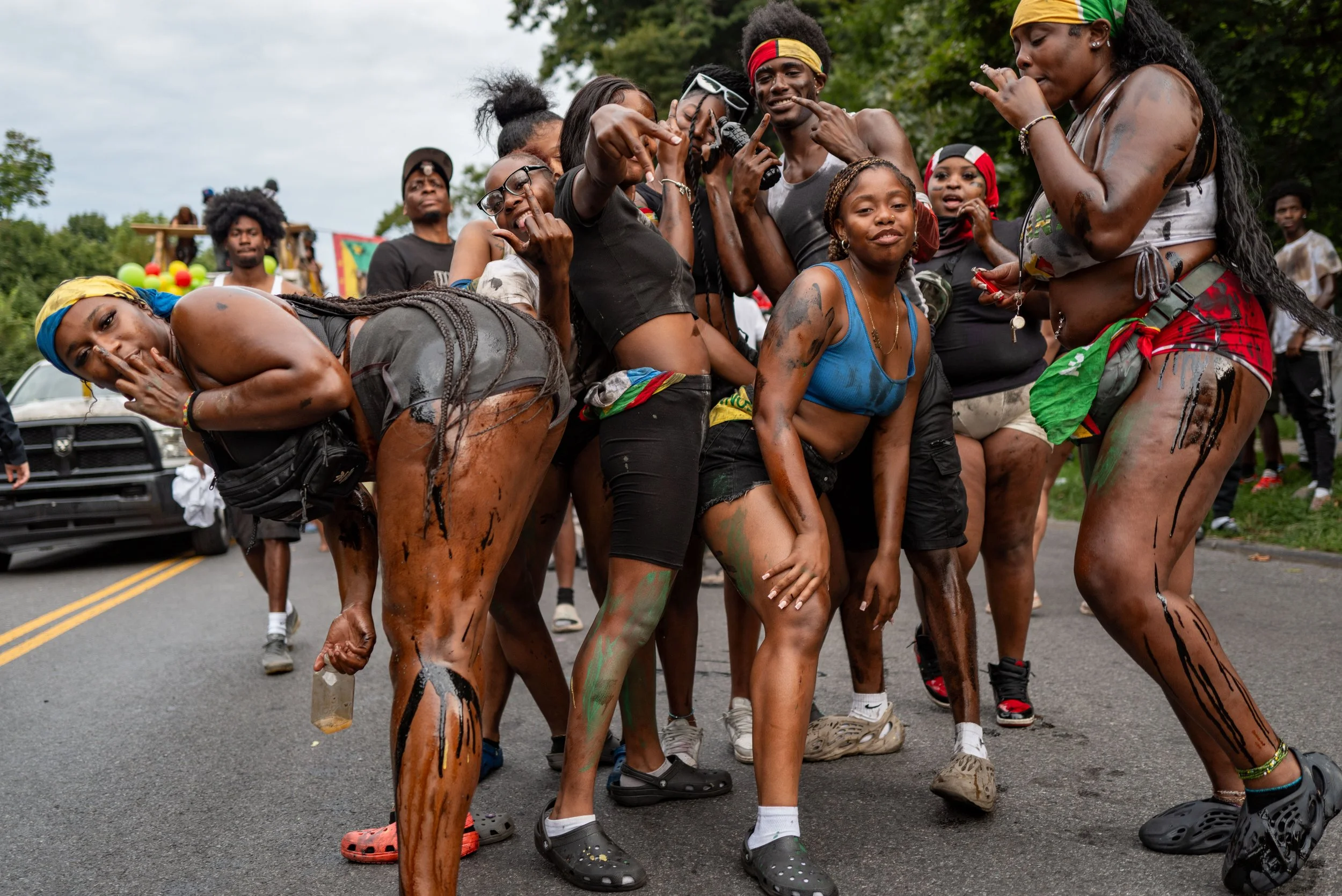 20240902NYCJOuvert-10.jpg