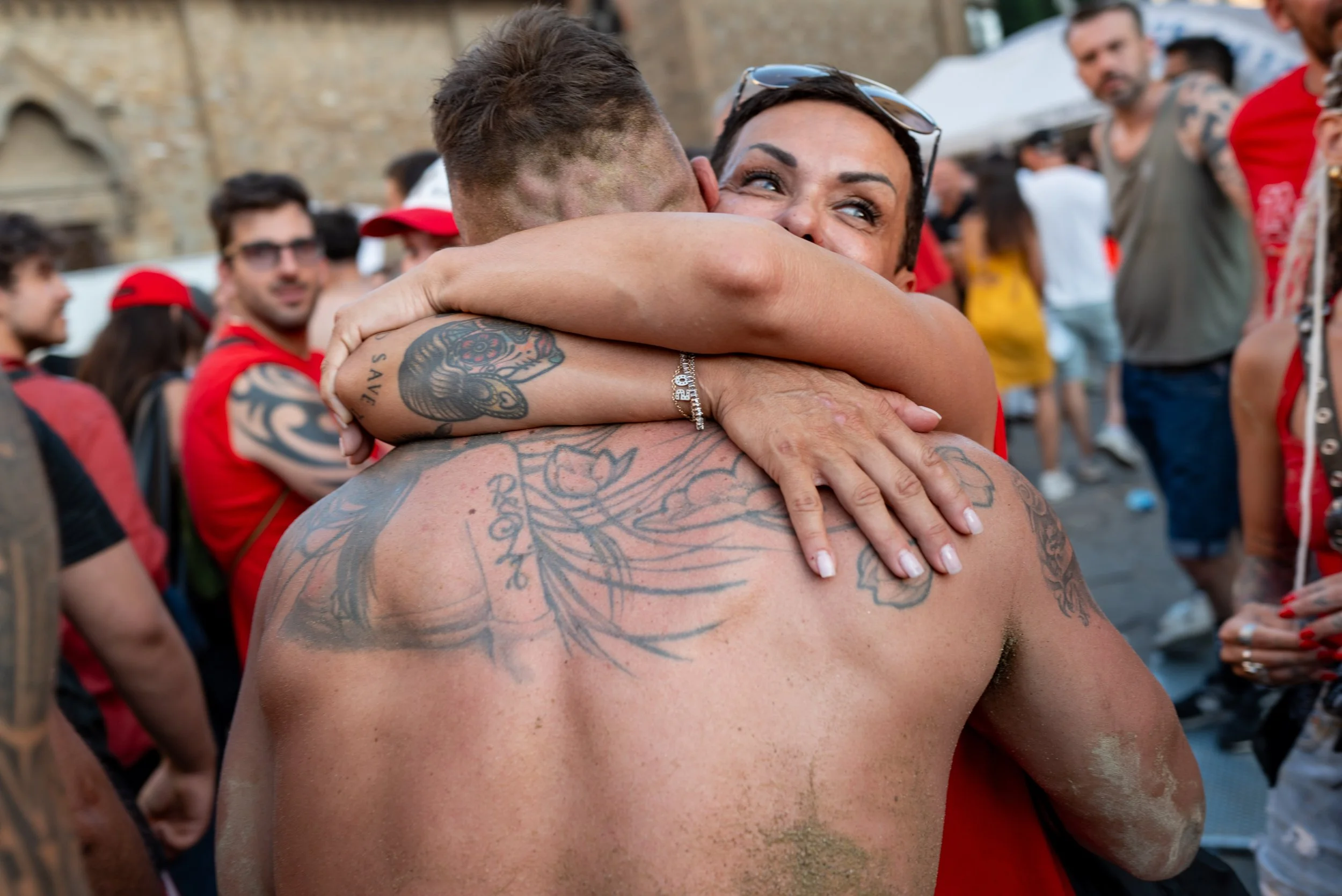 20250624FlorenceCalcioStorico-64.jpg