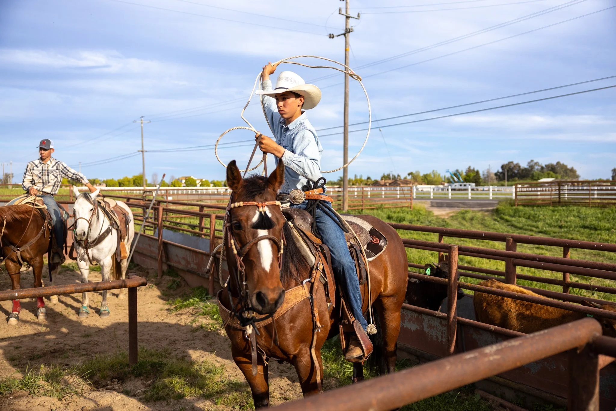 20250411EscalonRodeo28.jpg