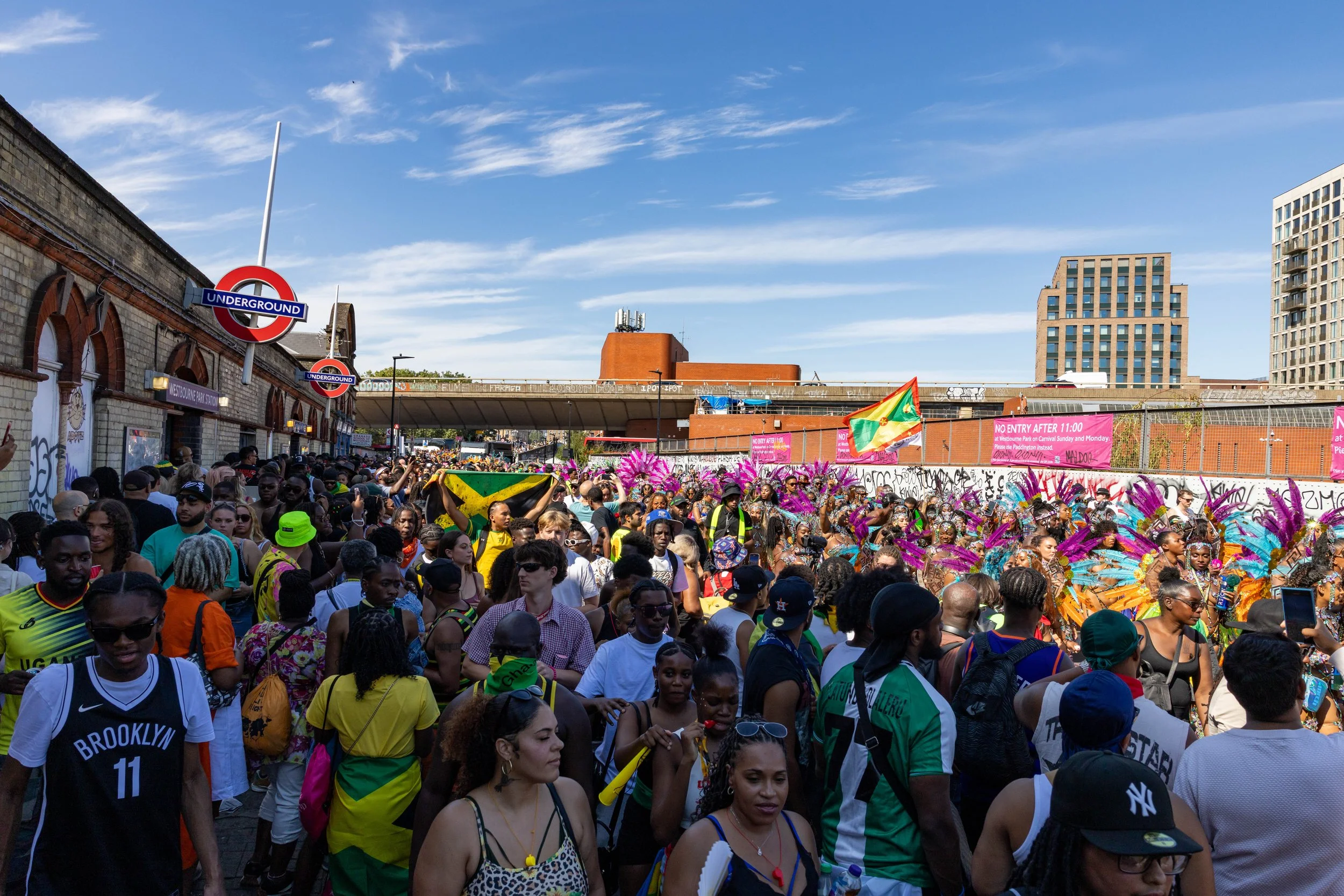 20250824NottingHillCarnival-49.jpg