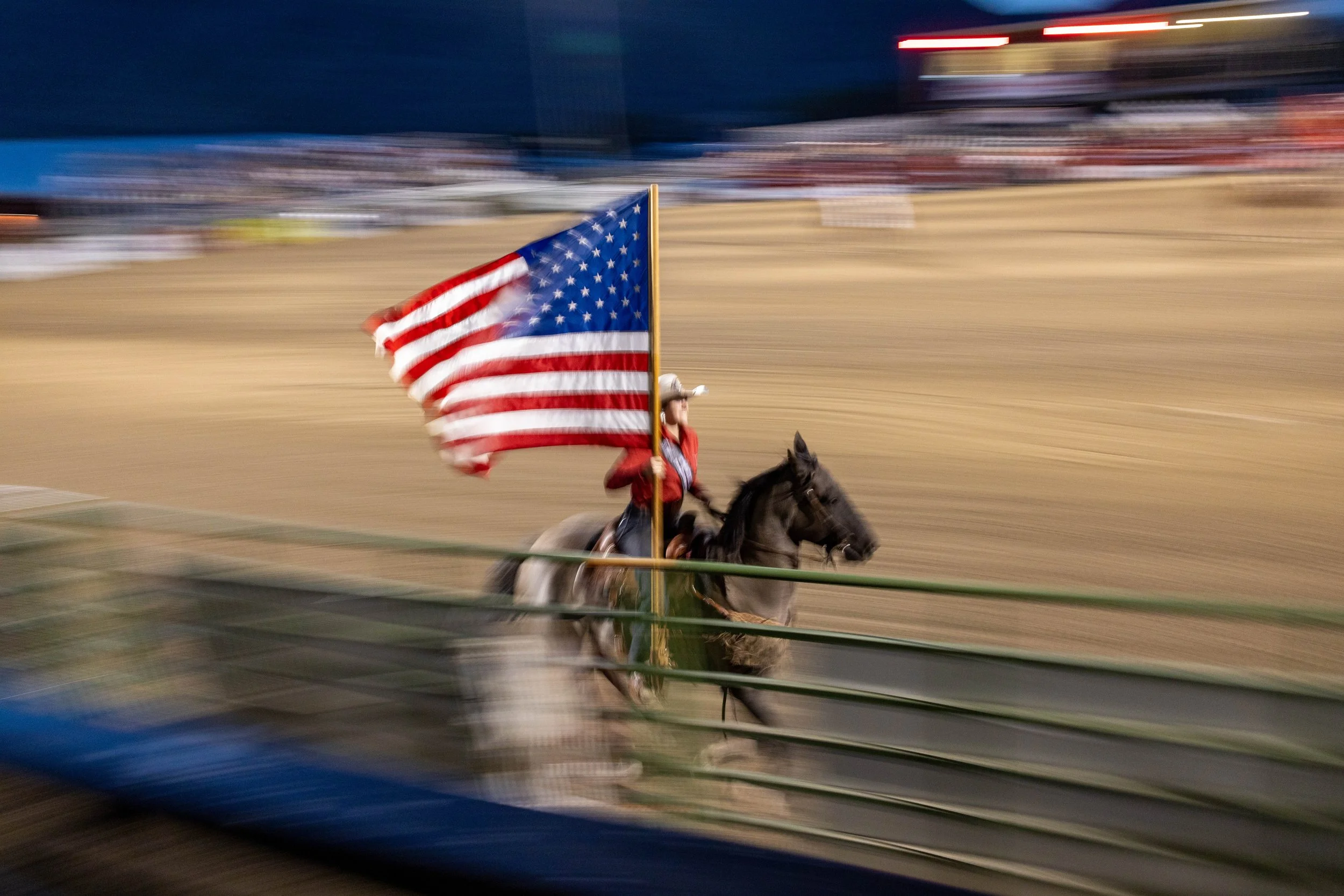 20240907JacksonHoleRodeo-36.jpg