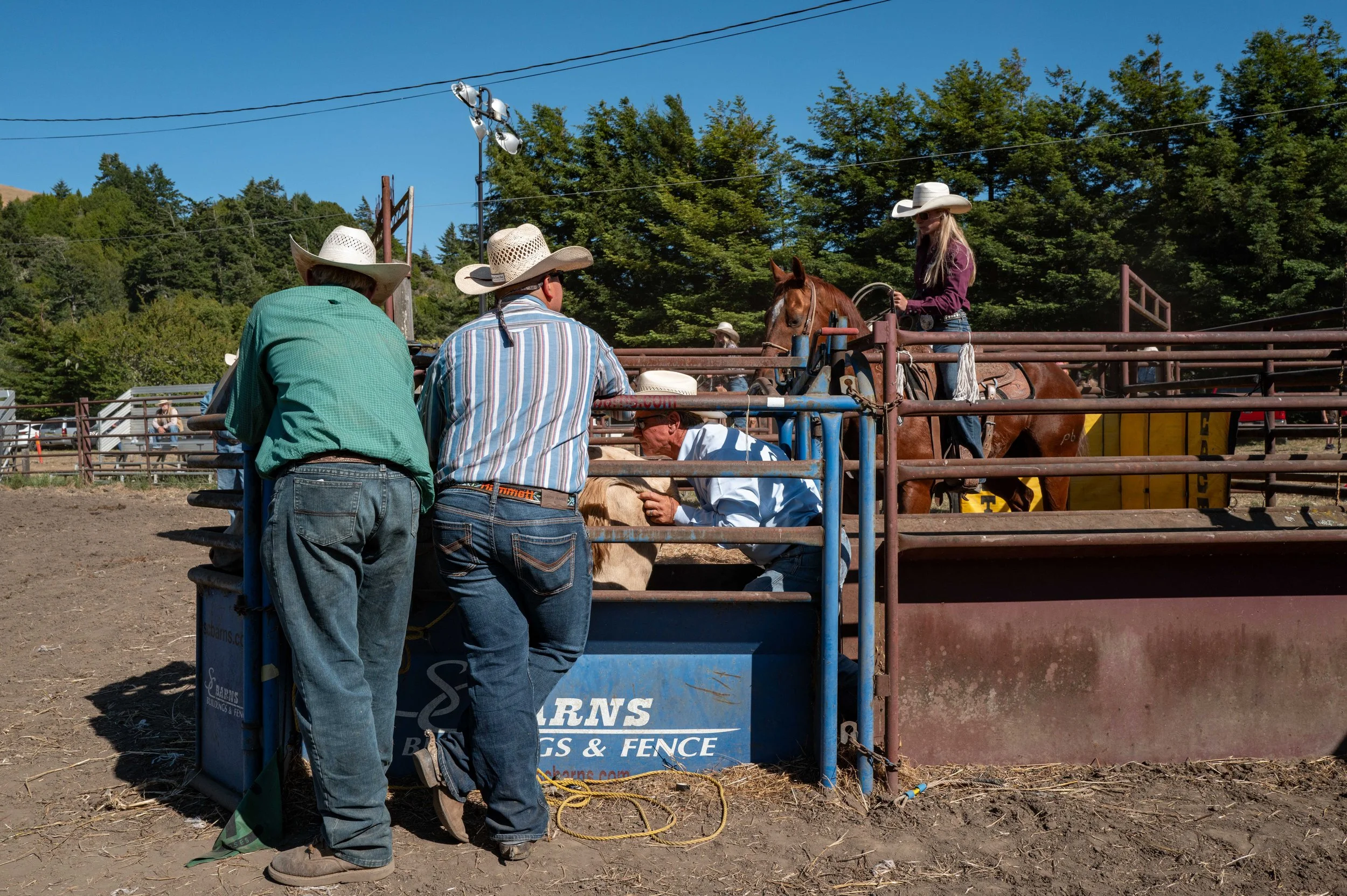 20240622RussianRiverRodeo-21.jpg