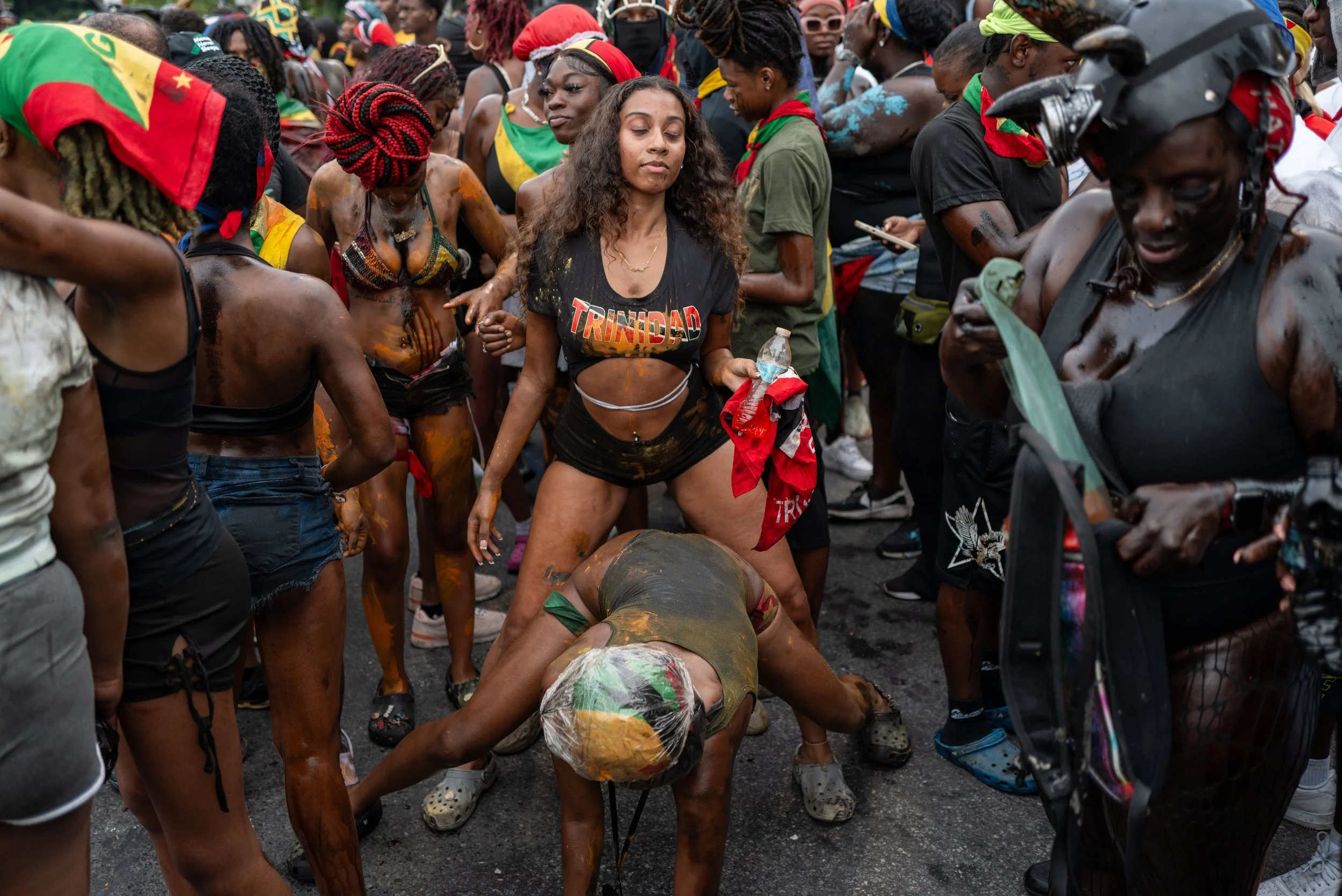 20240902NYCJOuvert-26.jpg