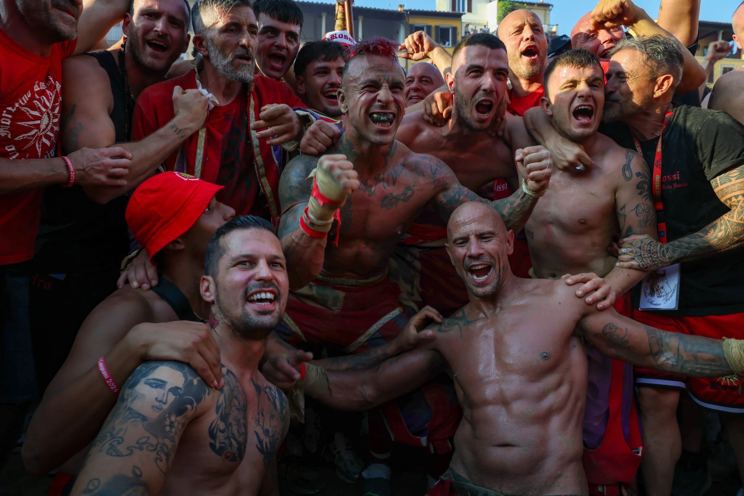 20250624FlorenceCalcioStorico-41.jpg