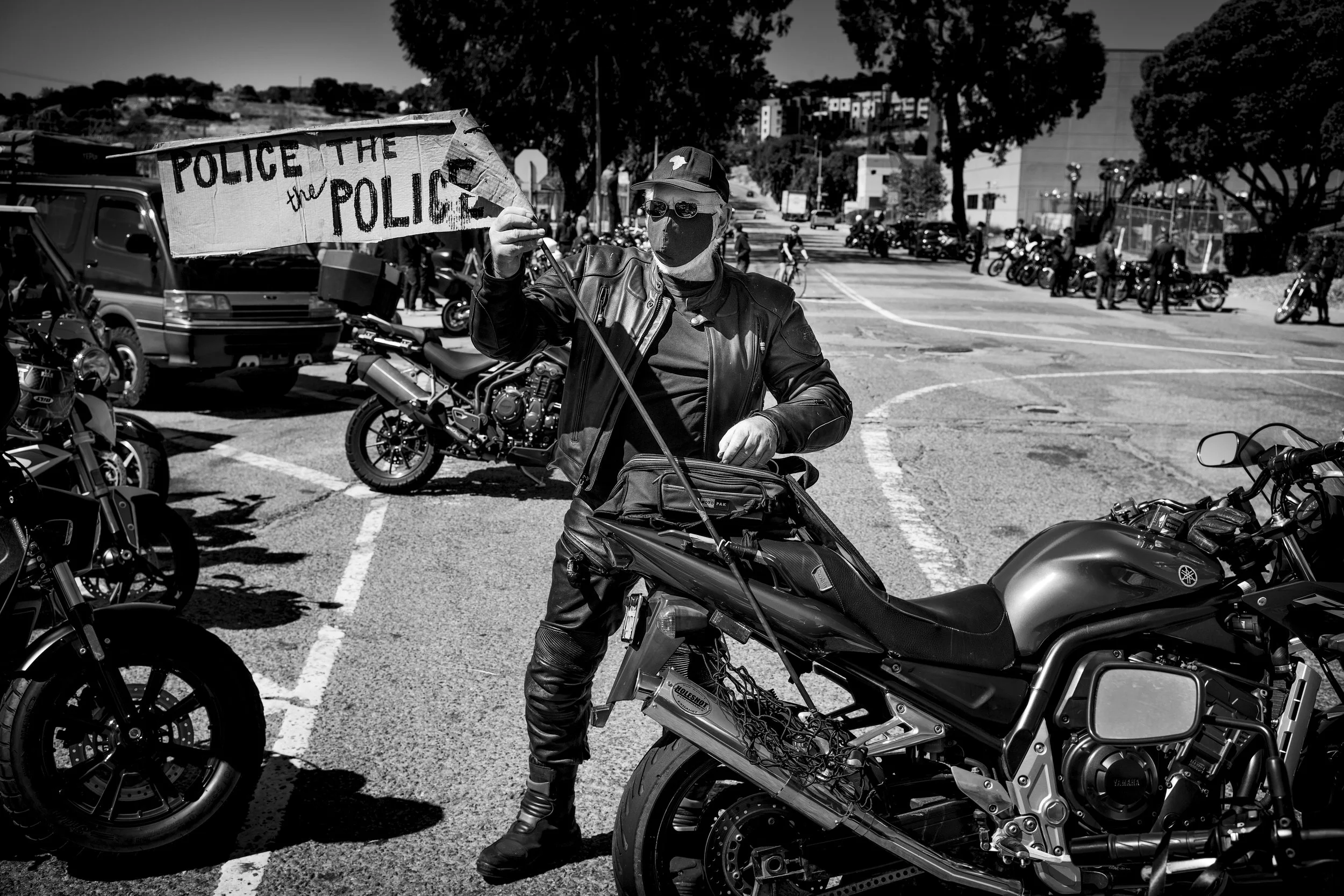 20200613SFMotorcycleProtest7.jpg